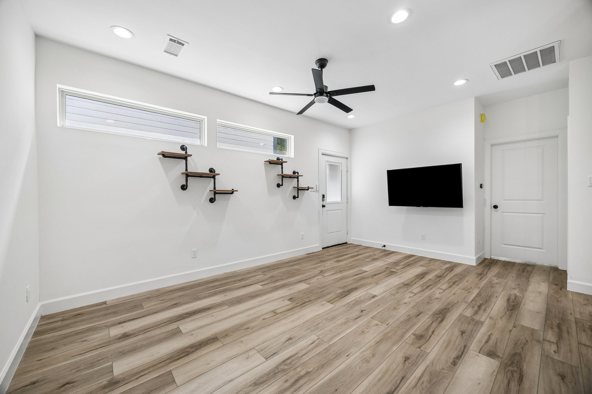 542 Granberry Street, Houston, TX 77007