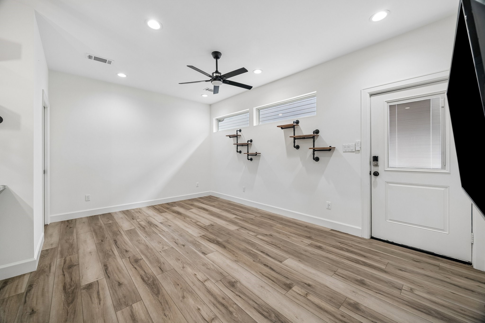 542 Granberry Street, Houston, TX 77007