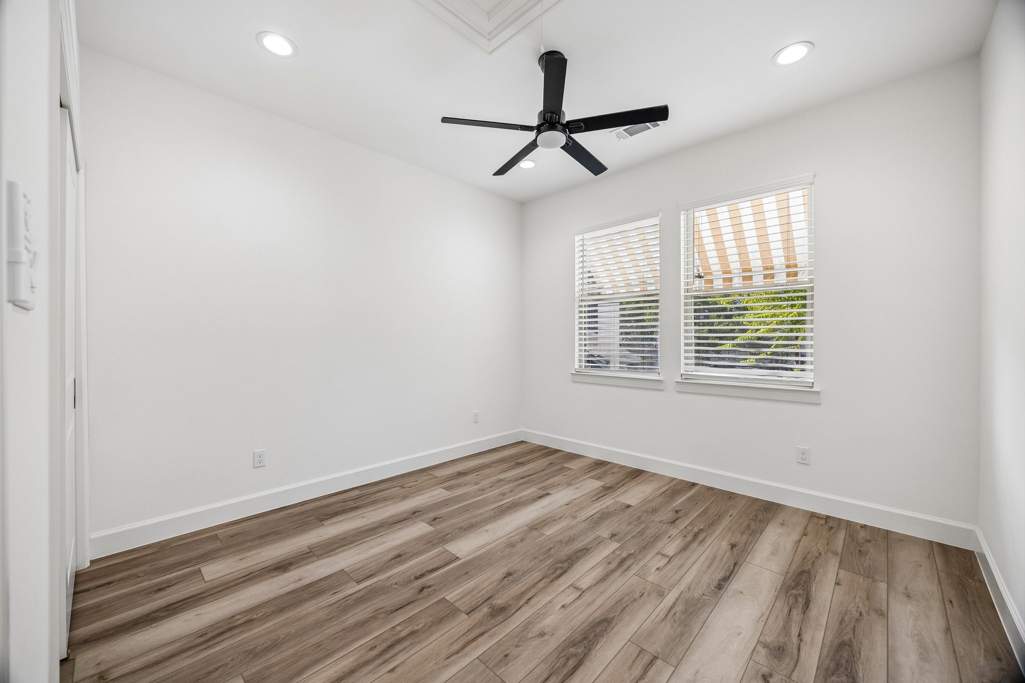542 Granberry Street, Houston, TX 77007