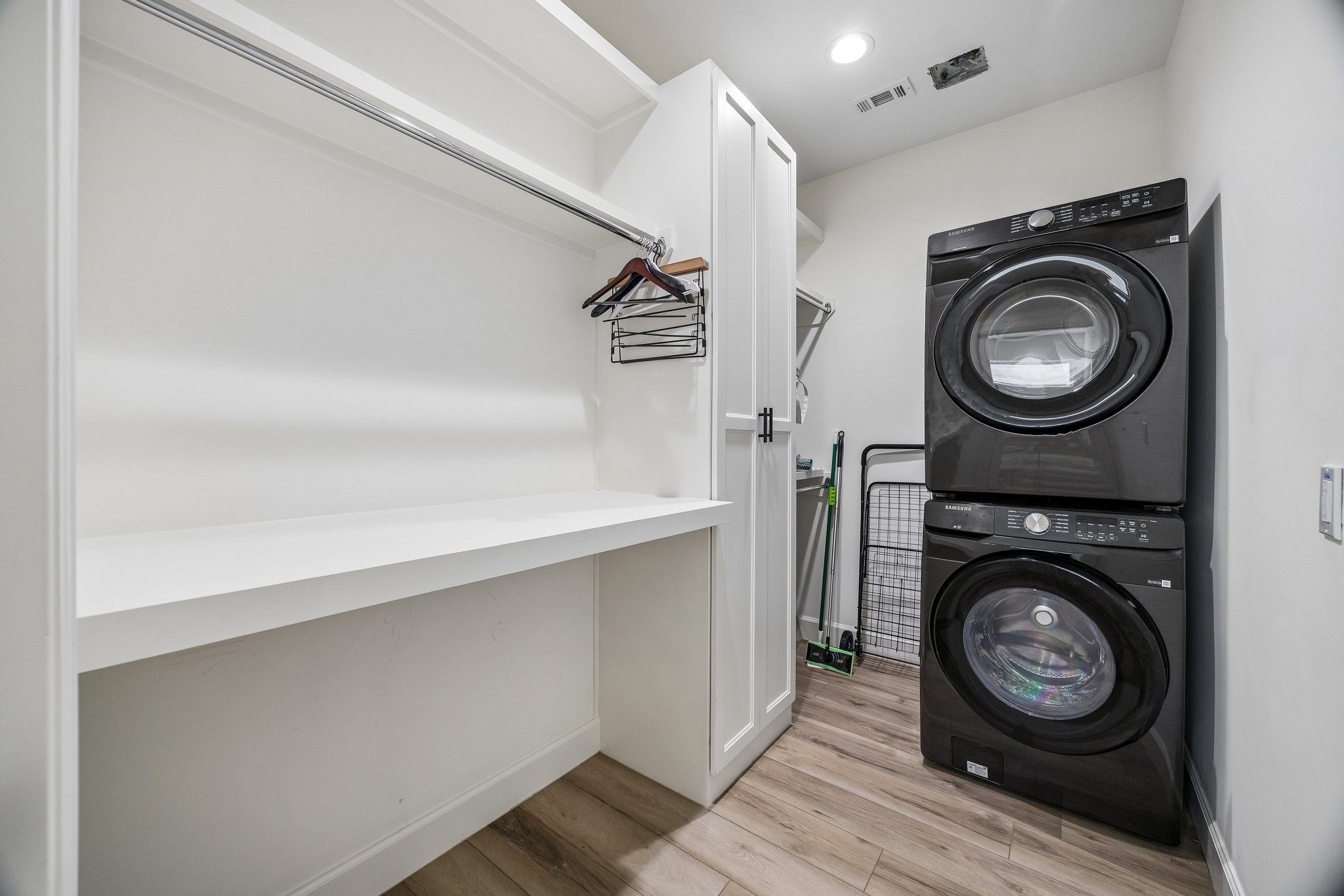 542 Granberry Street, Houston, TX 77007