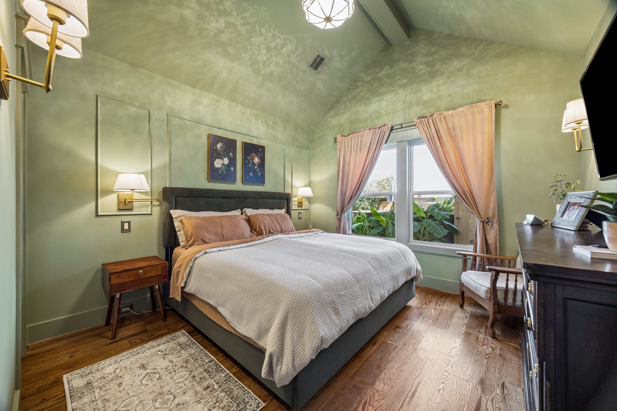 542 Granberry Street, Houston, TX 77007
