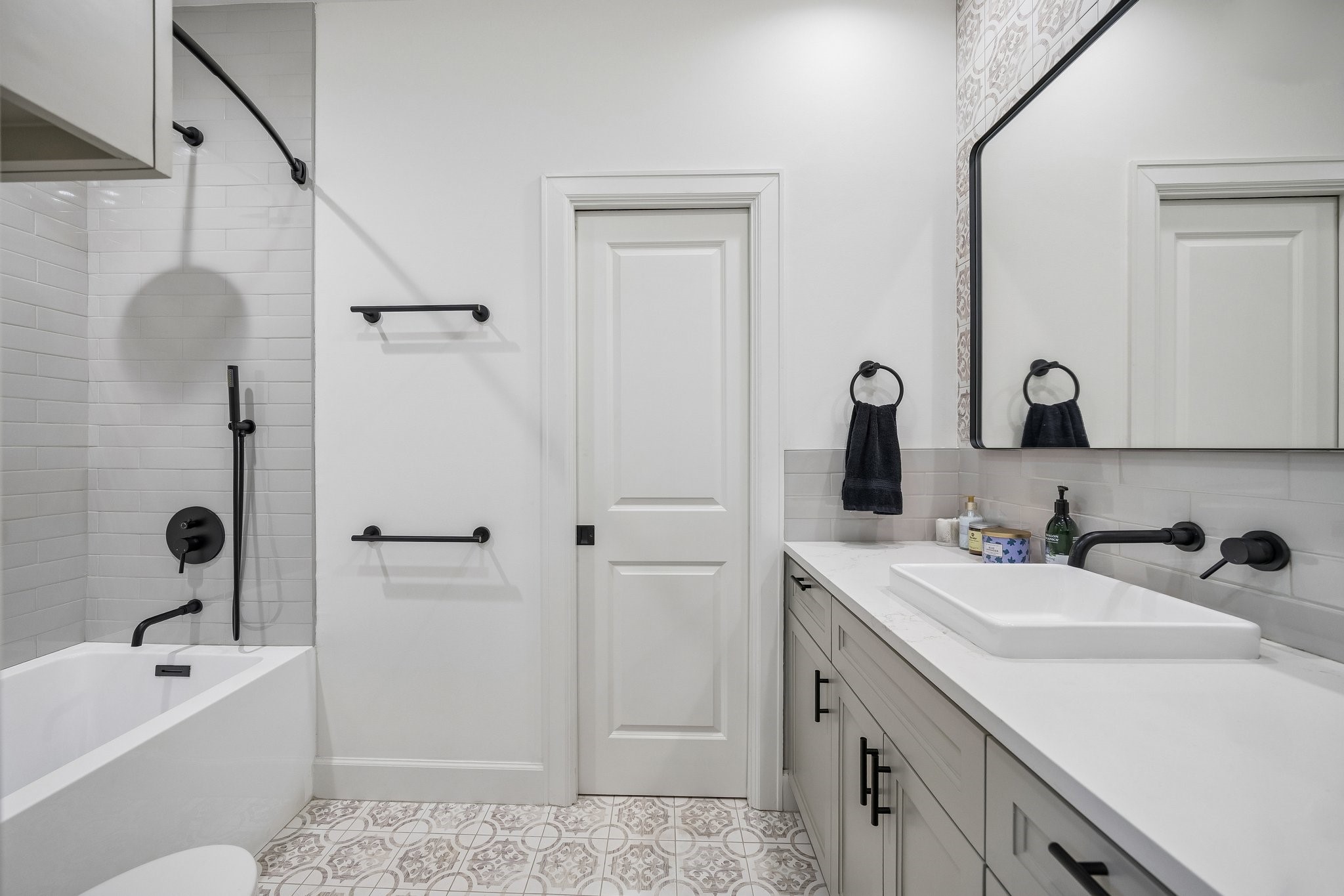 542 Granberry Street, Houston, TX 77007