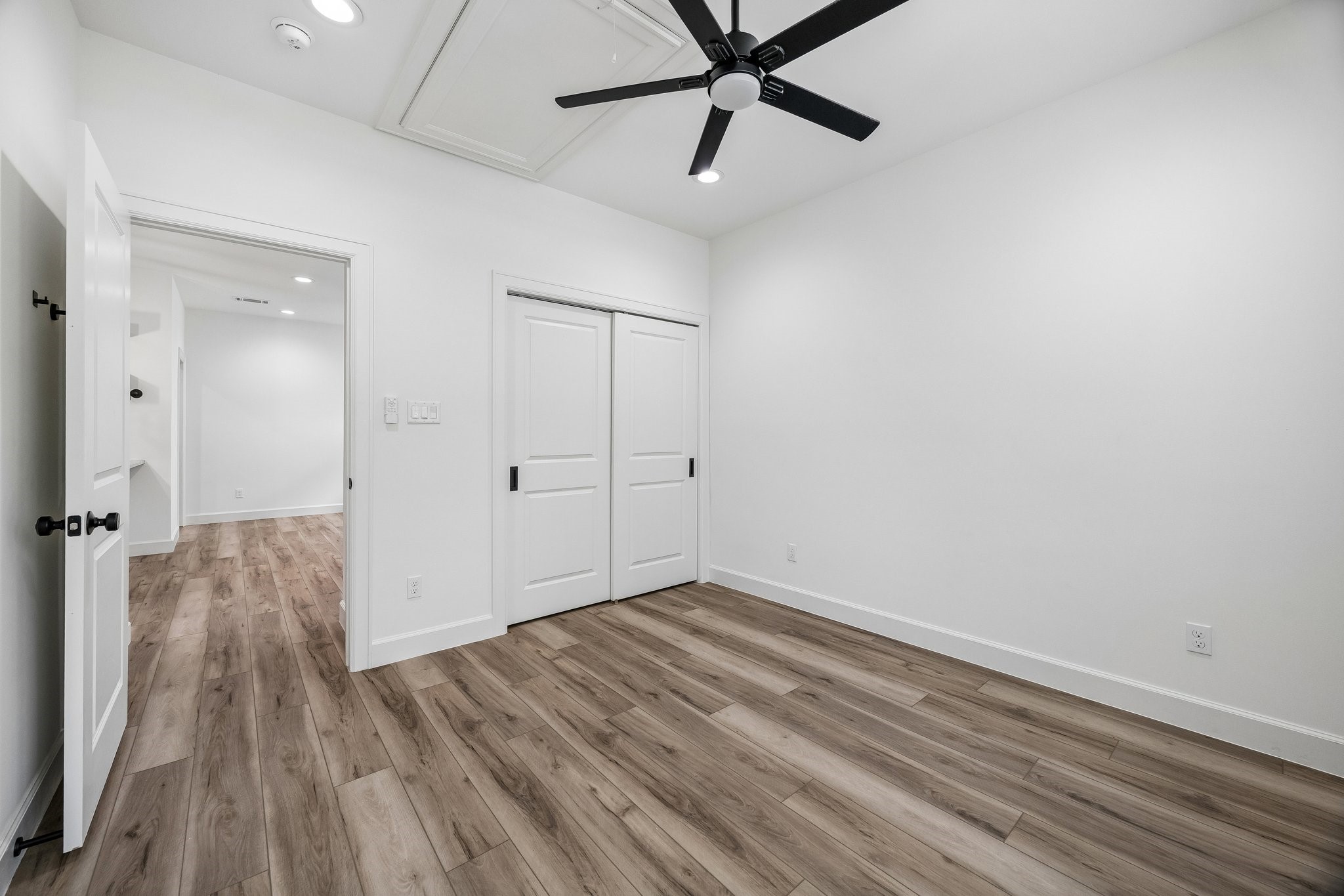 542 Granberry Street, Houston, TX 77007