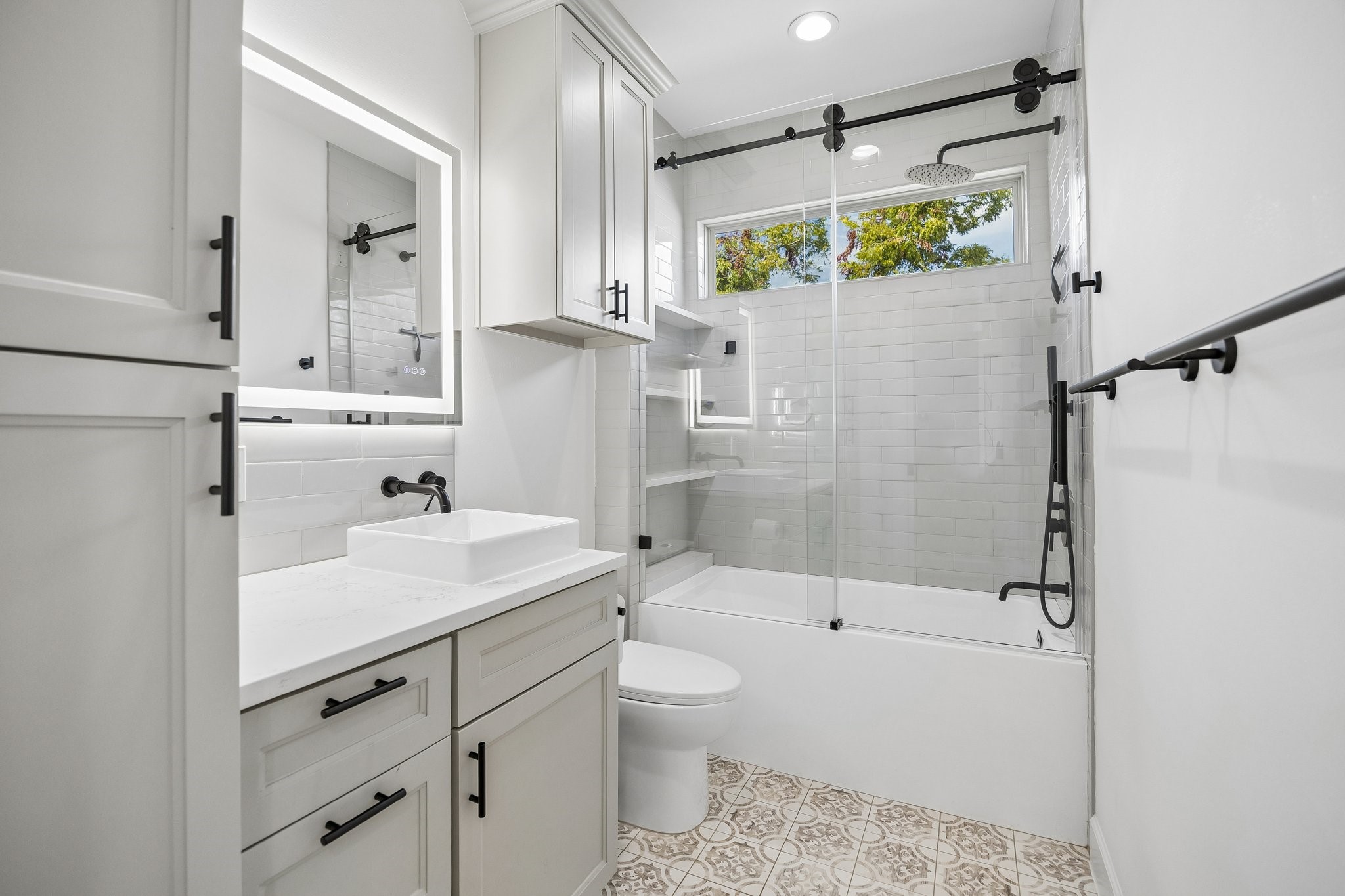 542 Granberry Street, Houston, TX 77007