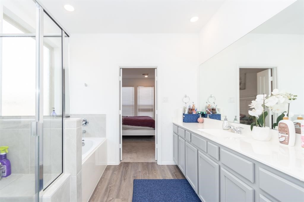 5007 Dunstable Manor Lane, Fresno, TX 77583 5007 Dunstable Manor Lane, Fresno, TX 77583
