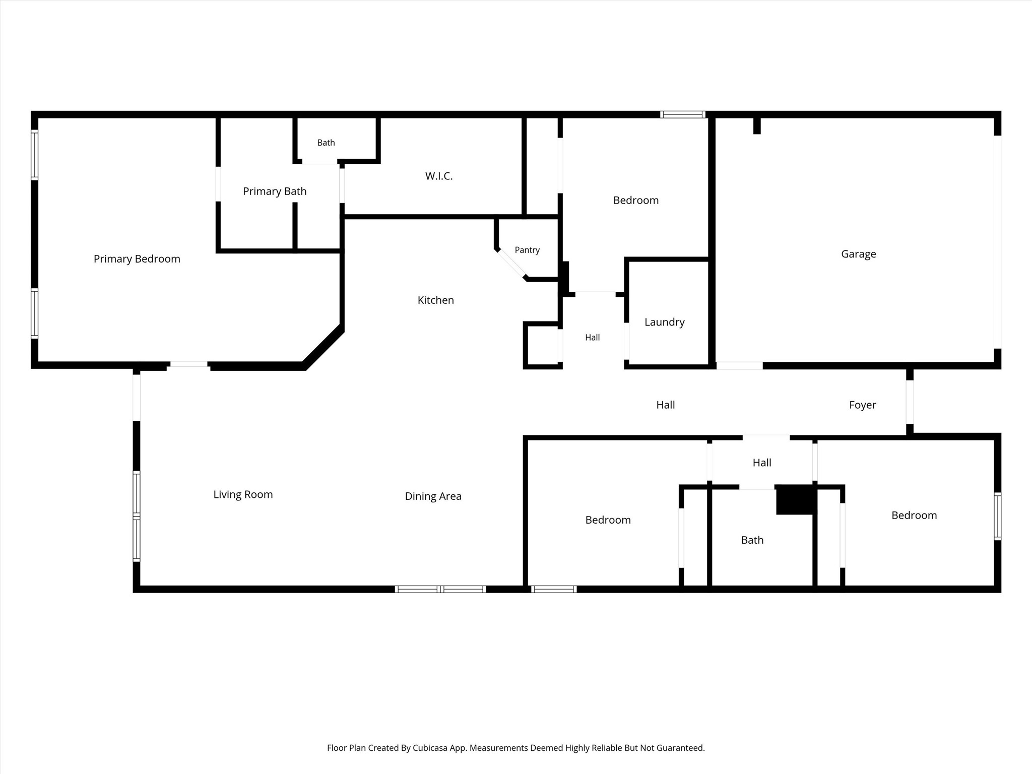 22093 Sun Haven Lane, Porter, TX 77365