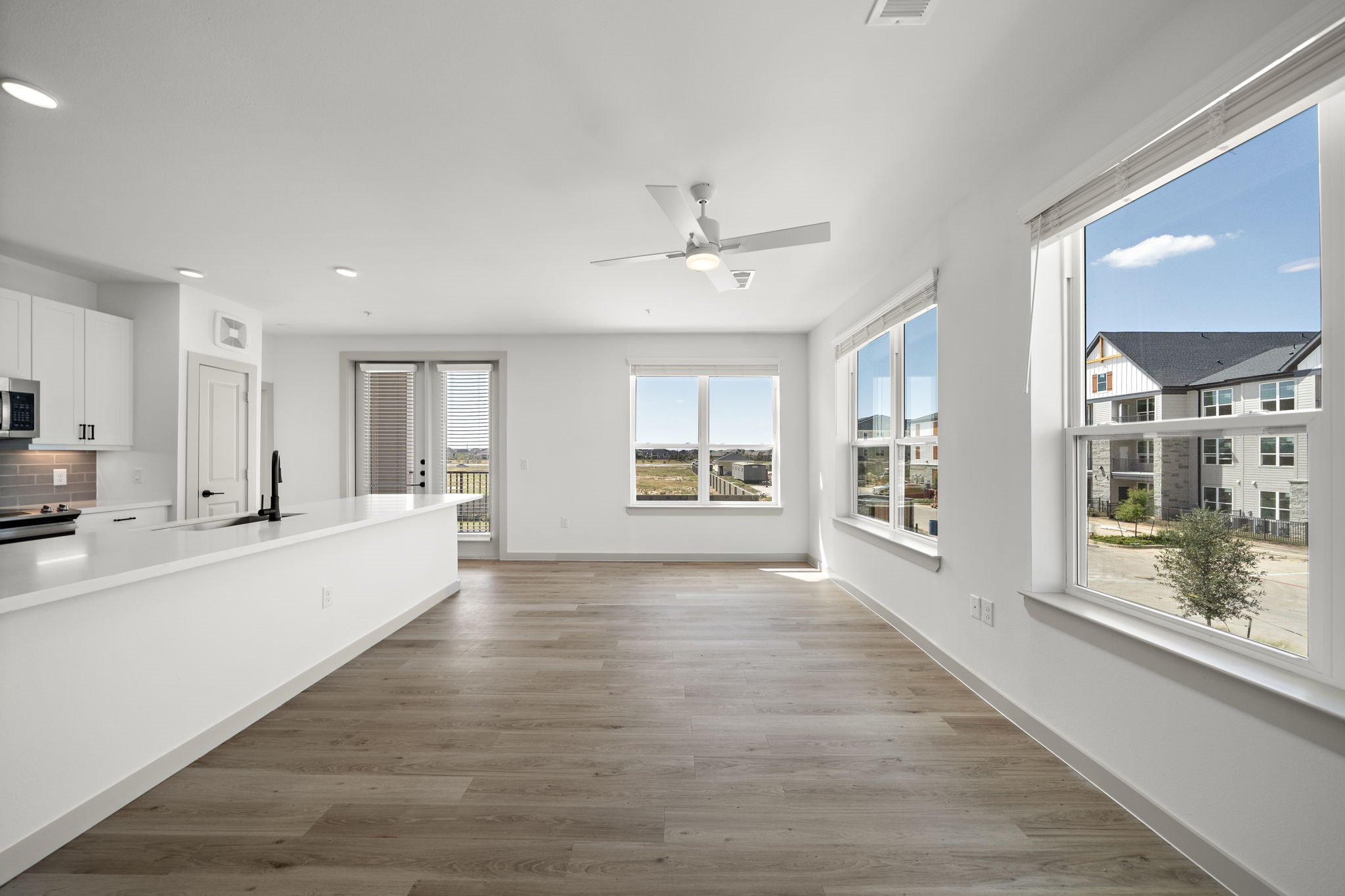 29655 Jordan Ranch BLVD, #B2, Brookshire, TX 77423