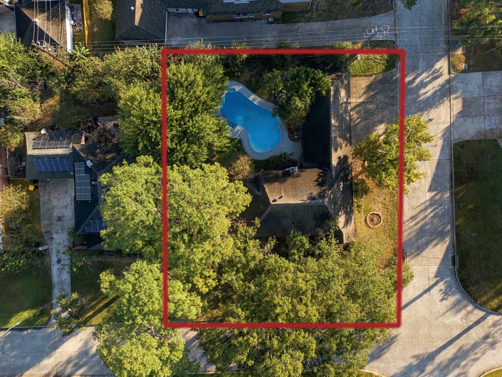 15302 Walters Road, Houston, TX 77068