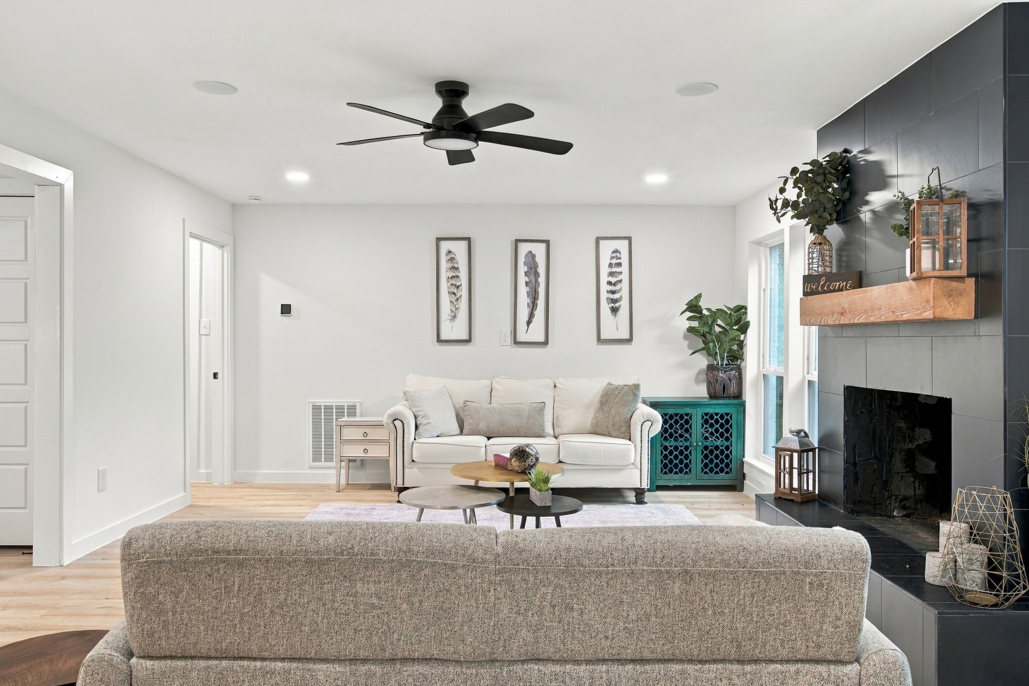 15302 Walters Road, Houston, TX 77068