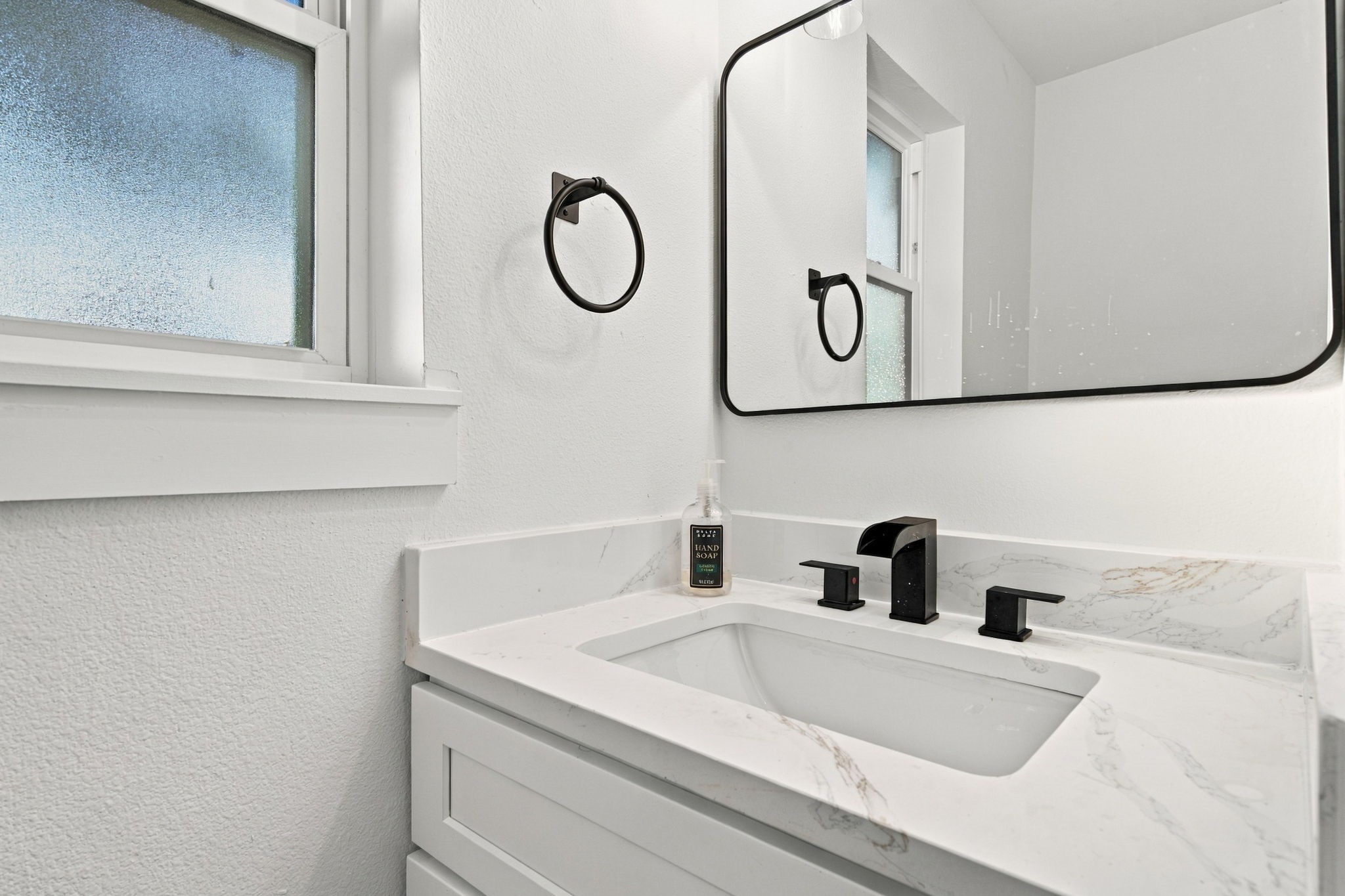 15302 Walters Road, Houston, TX 77068