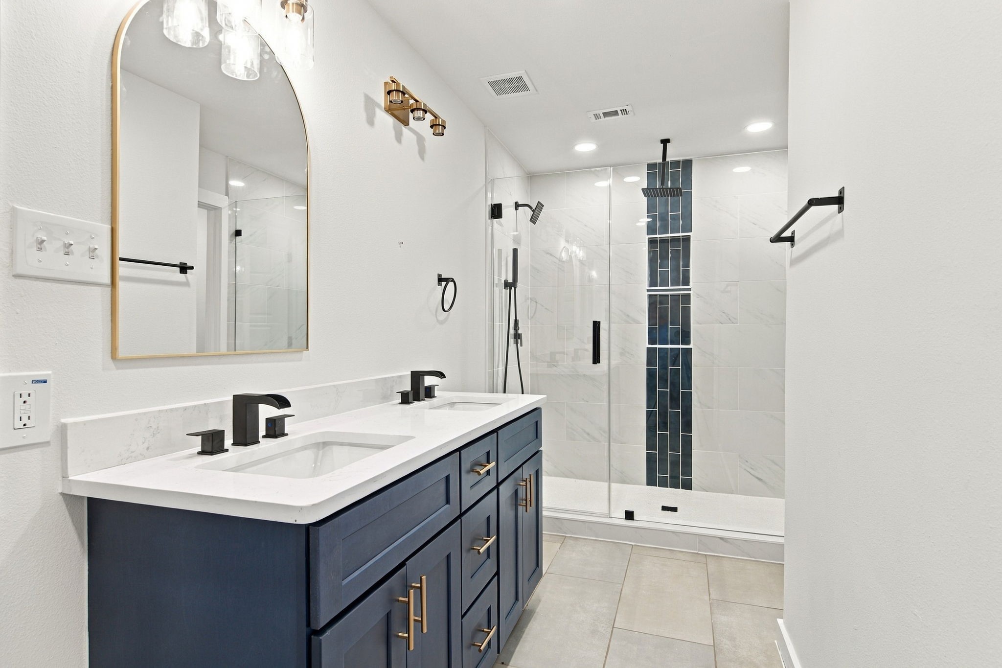 15302 Walters Road, Houston, TX 77068