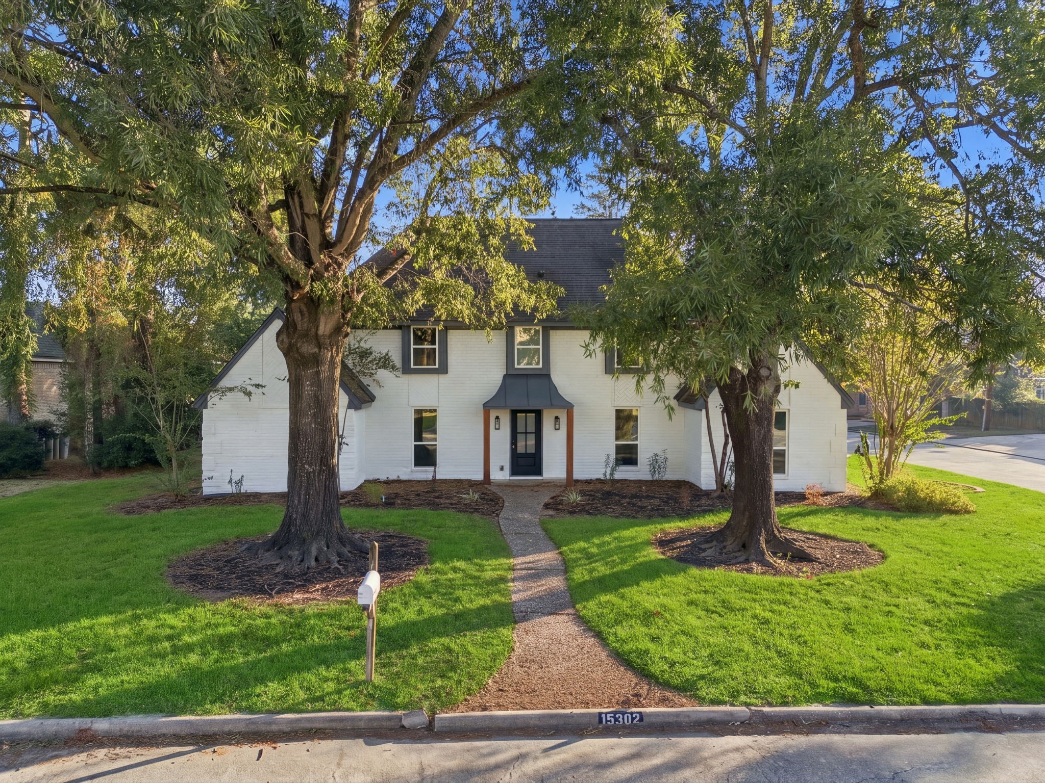 15302 Walters Road, Houston, TX 77068