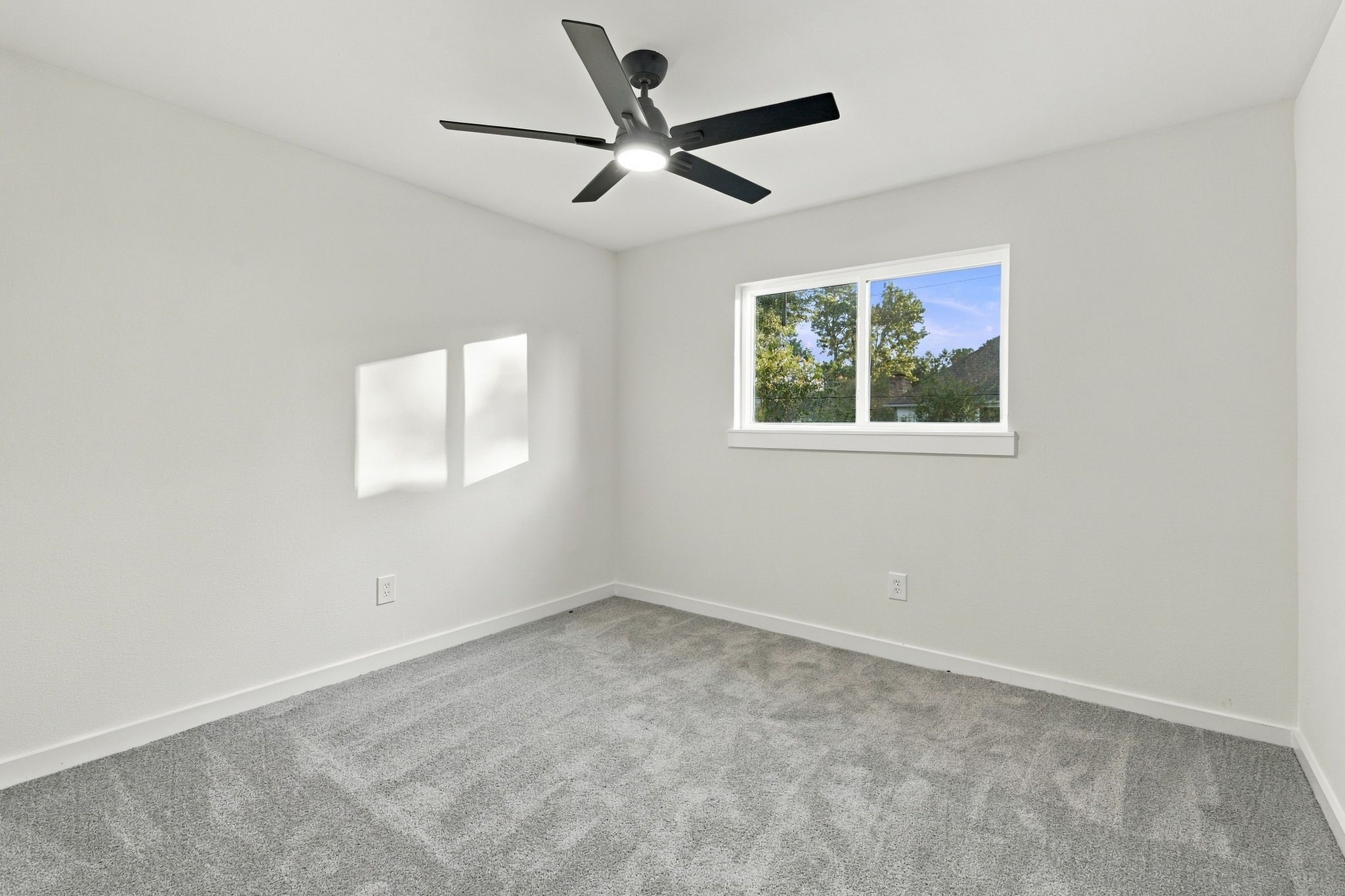 15302 Walters Road, Houston, TX 77068