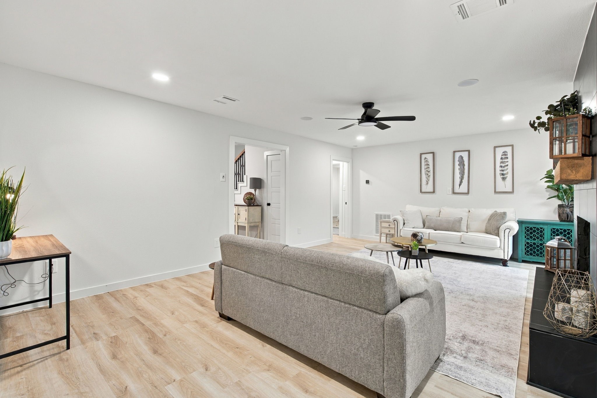 15302 Walters Road, Houston, TX 77068