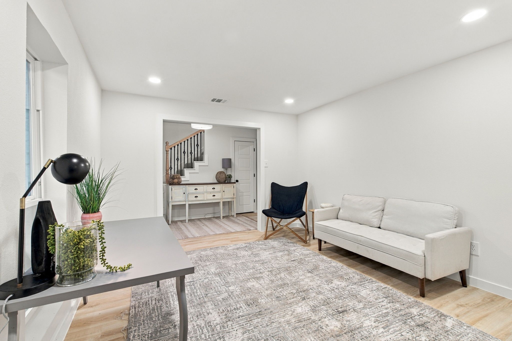 15302 Walters Road, Houston, TX 77068