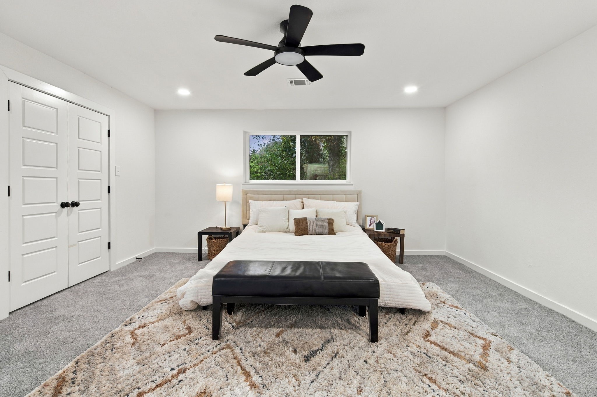15302 Walters Road, Houston, TX 77068