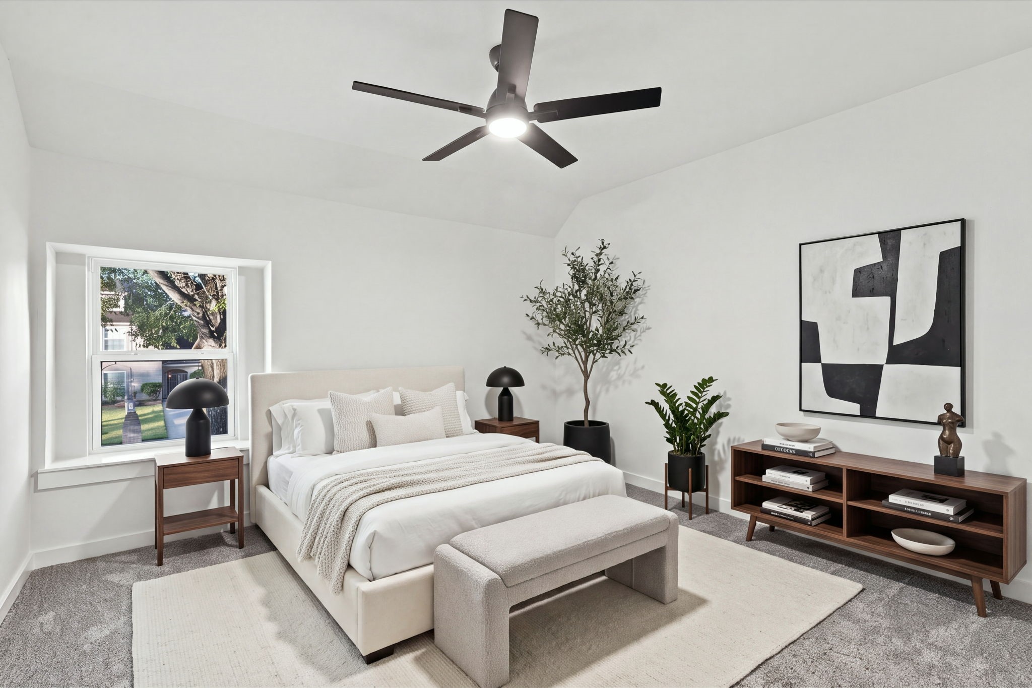 15302 Walters Road, Houston, TX 77068