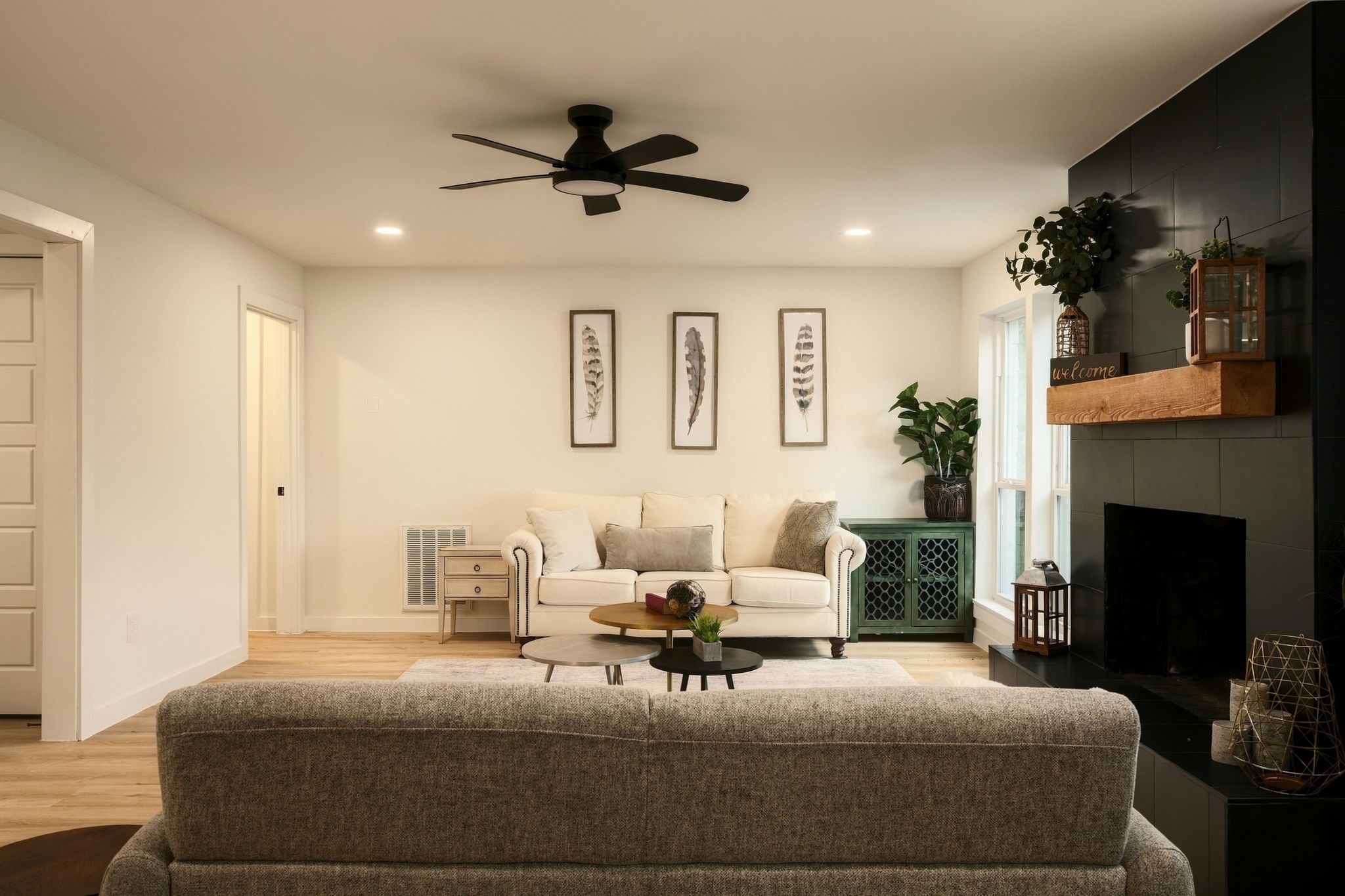 15302 Walters Road, Houston, TX 77068