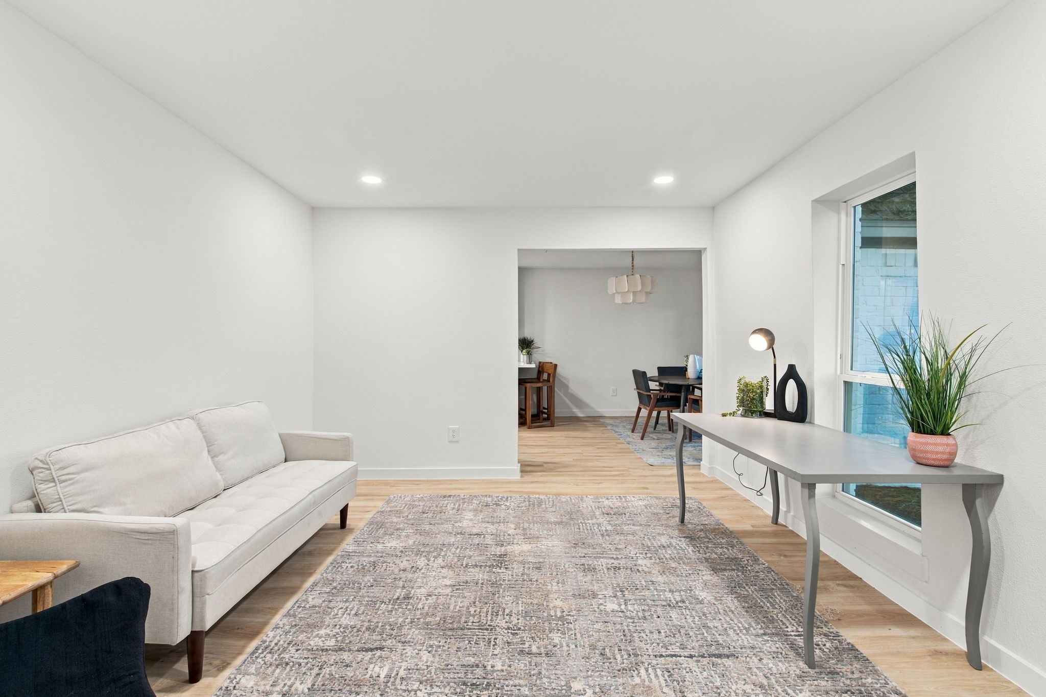 15302 Walters Road, Houston, TX 77068