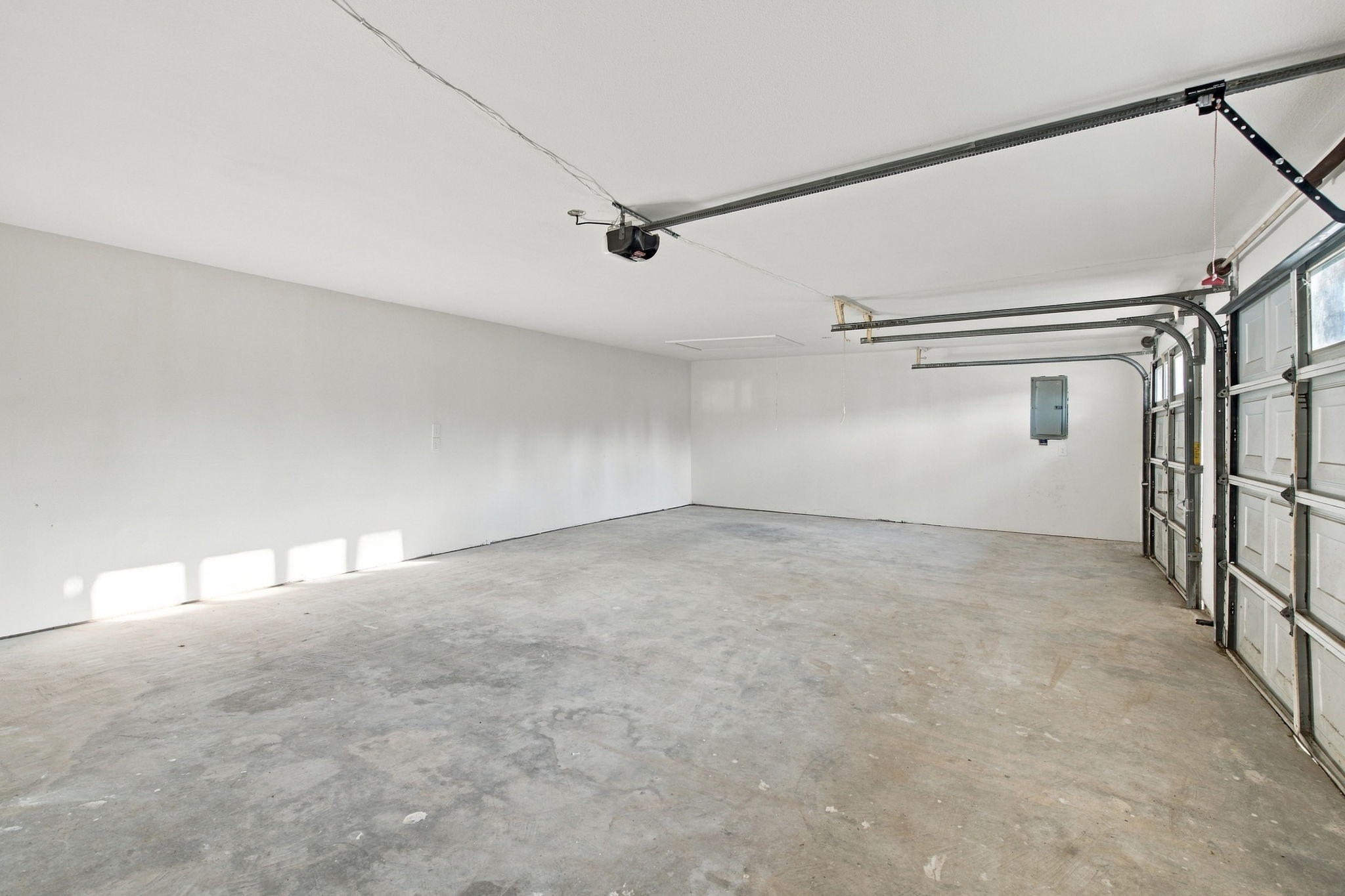 15302 Walters Road, Houston, TX 77068