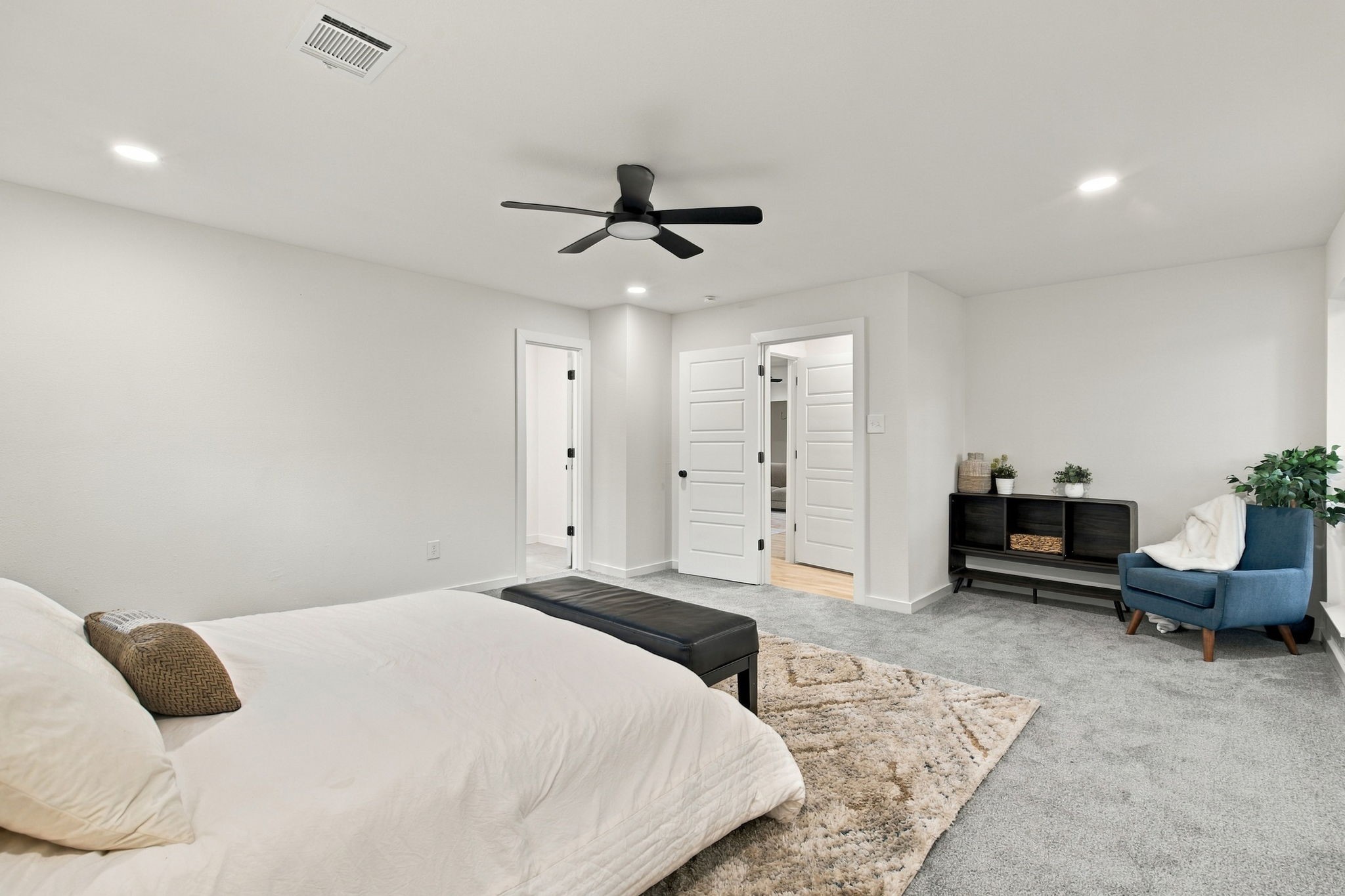 15302 Walters Road, Houston, TX 77068