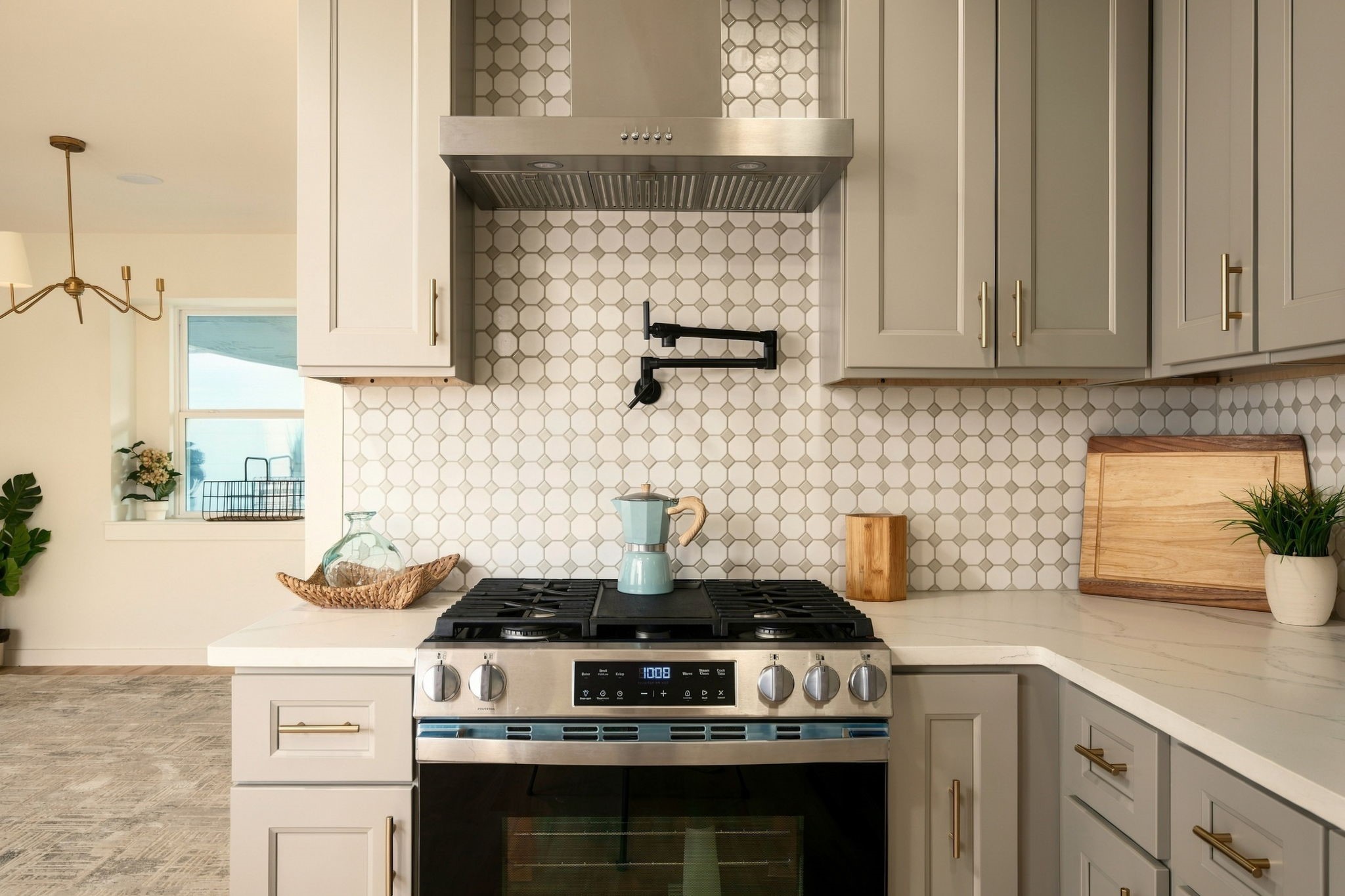 15302 Walters Road, Houston, TX 77068