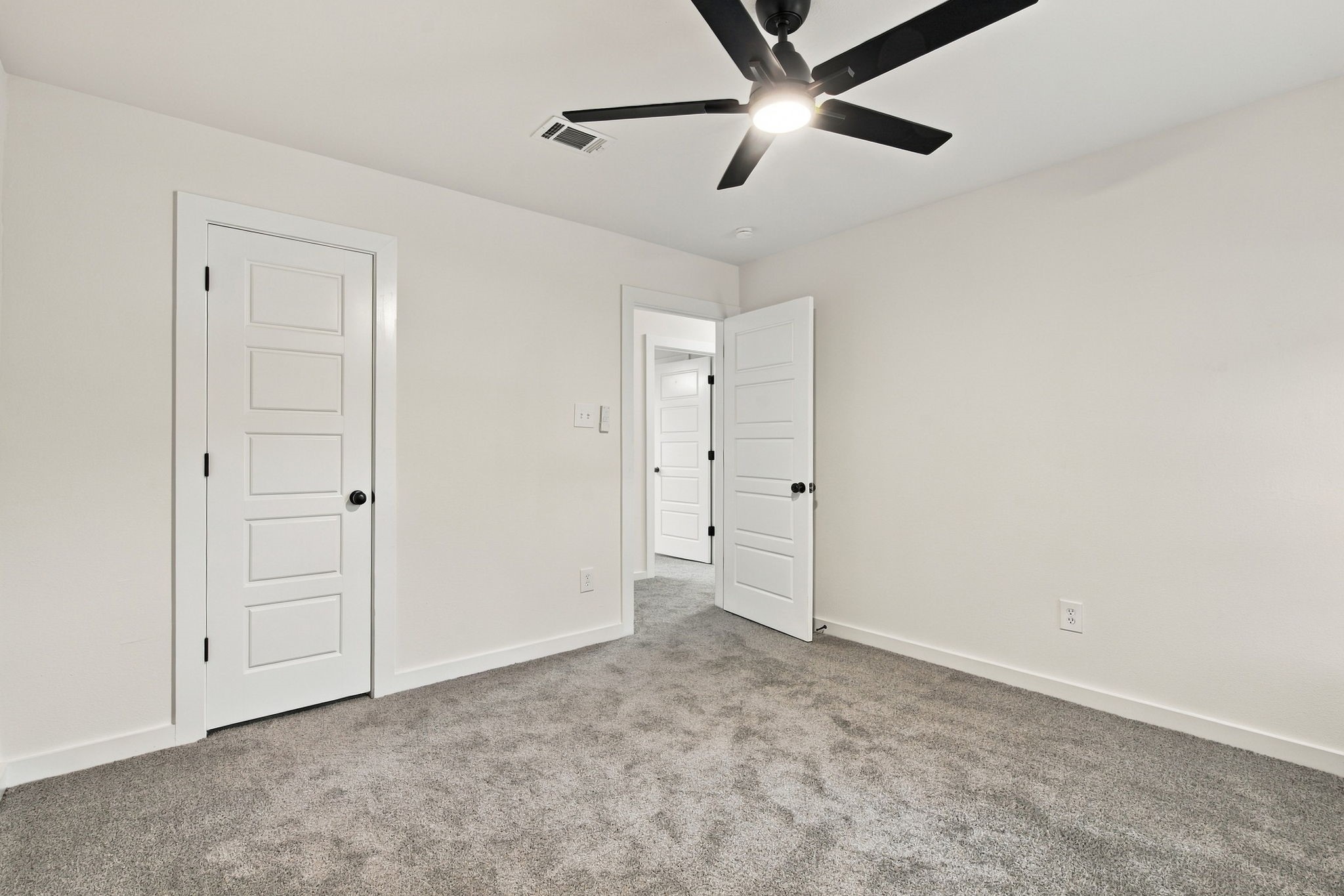 15302 Walters Road, Houston, TX 77068