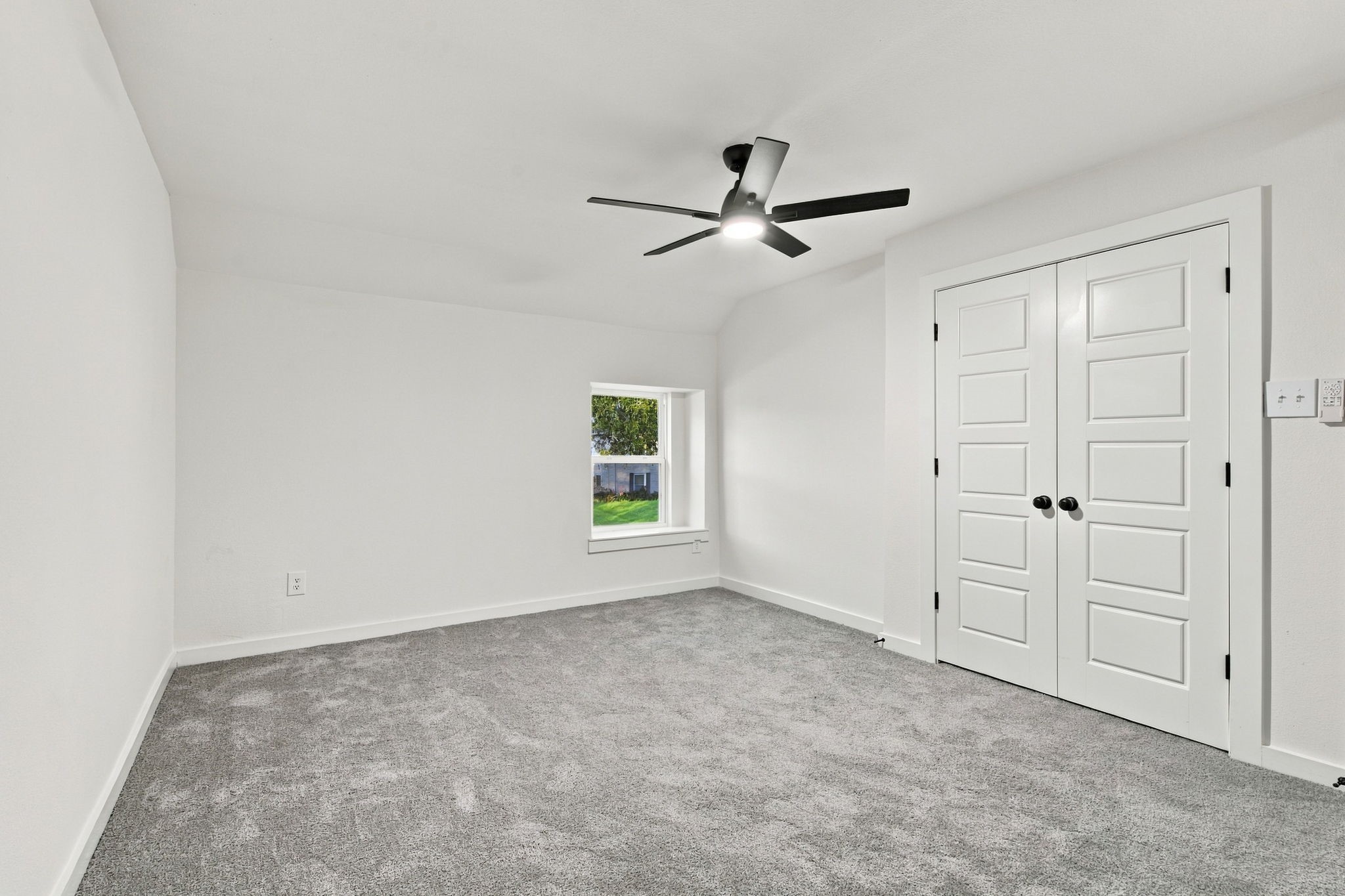 15302 Walters Road, Houston, TX 77068