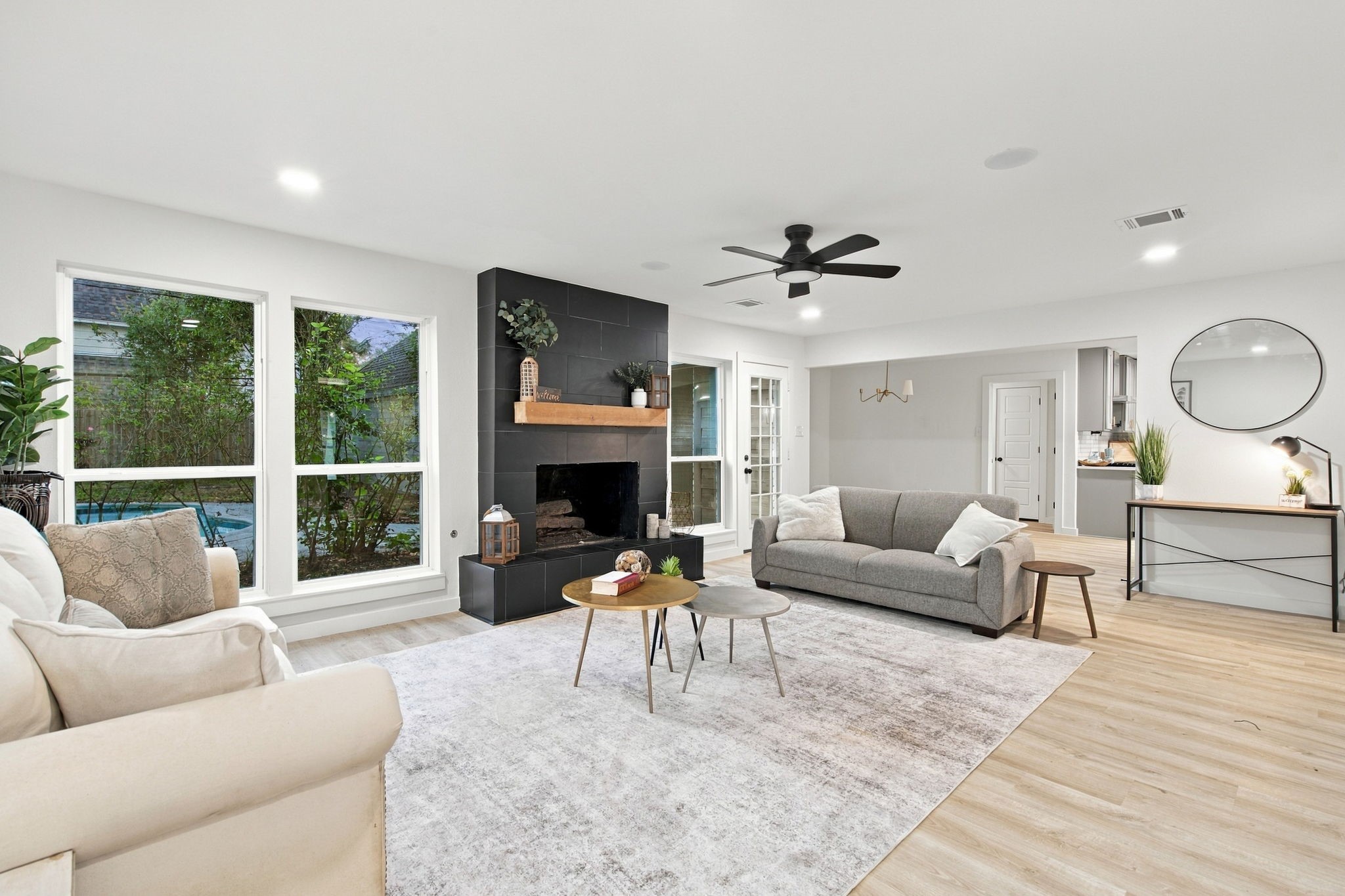 15302 Walters Road, Houston, TX 77068