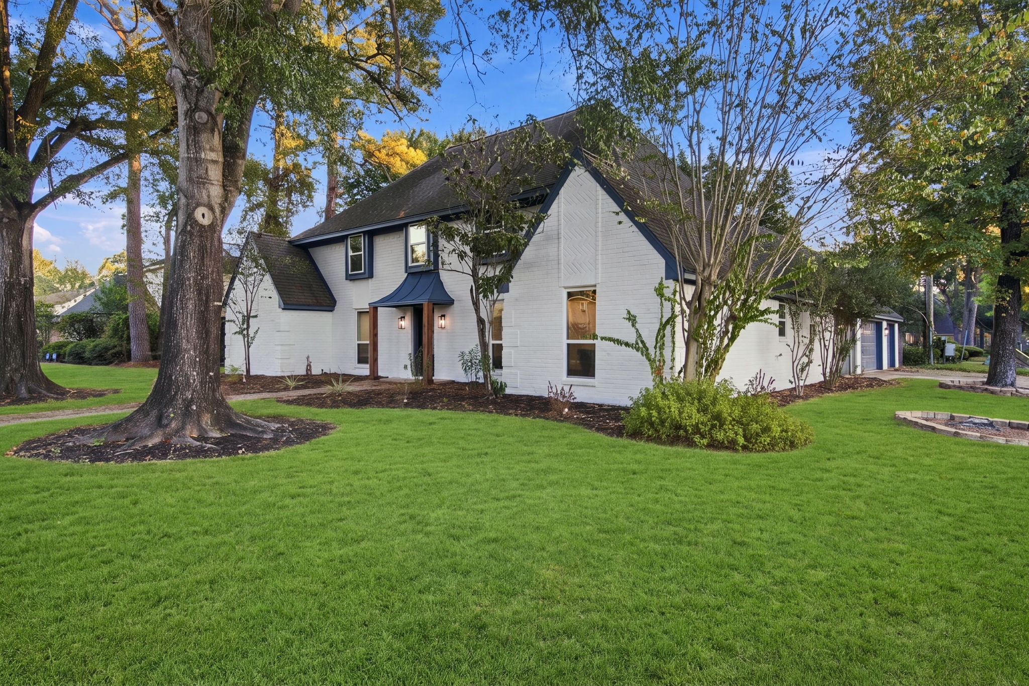 15302 Walters Road, Houston, TX 77068