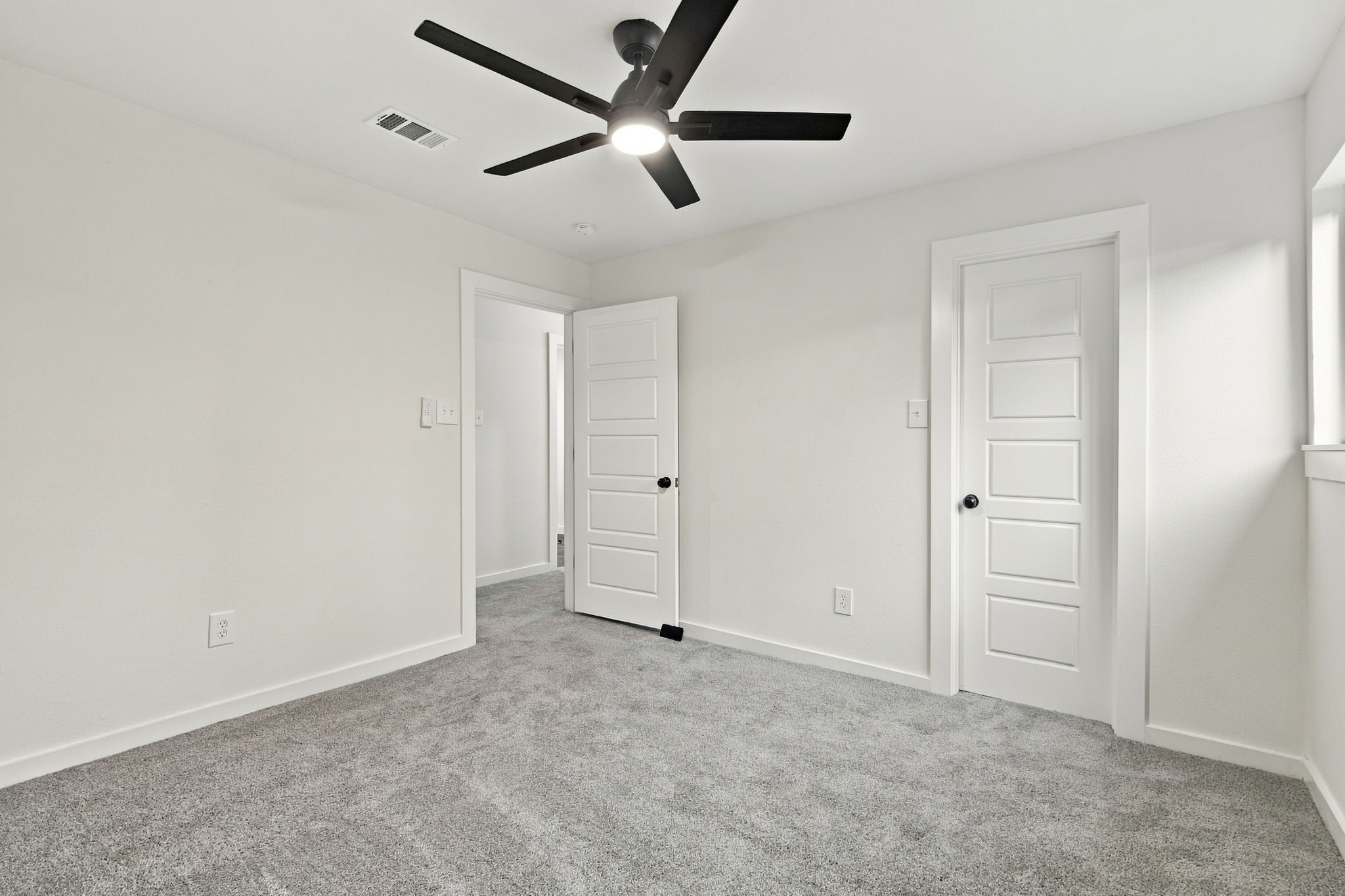 15302 Walters Road, Houston, TX 77068