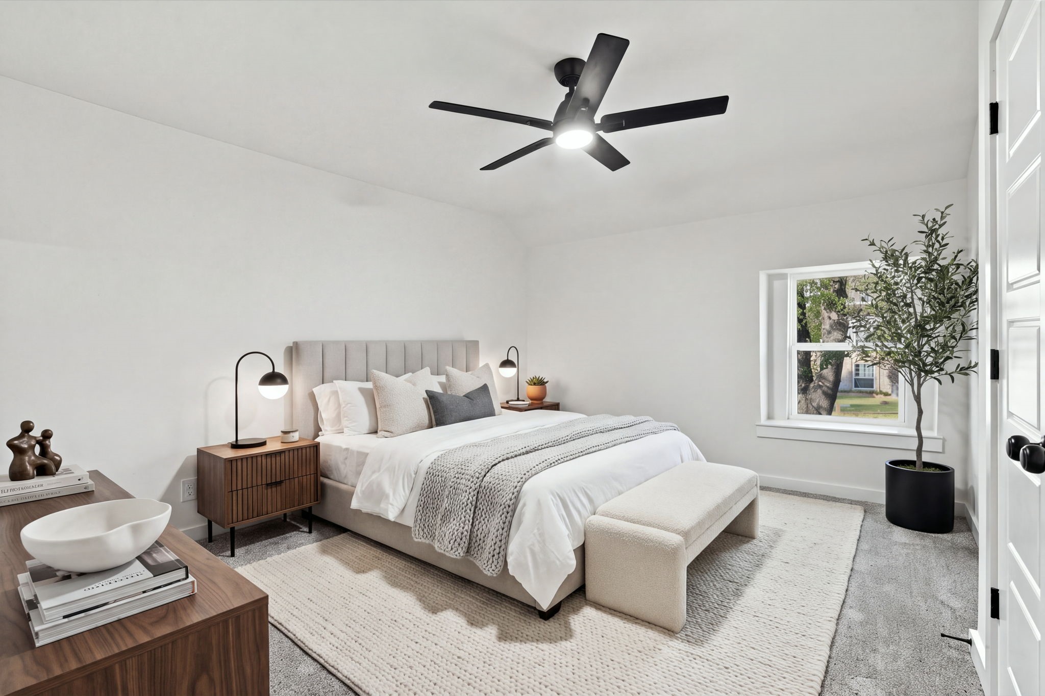 15302 Walters Road, Houston, TX 77068