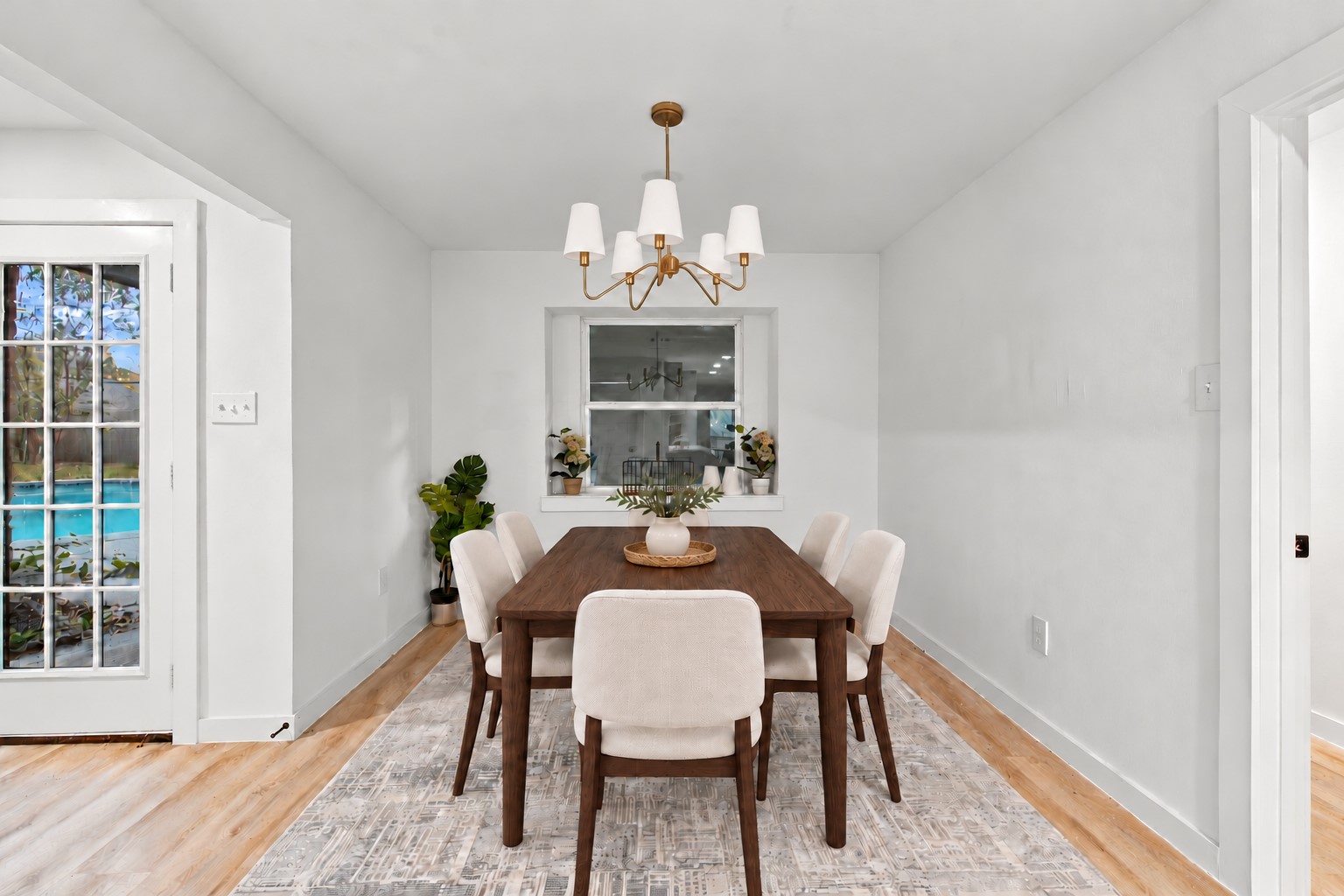 15302 Walters Road, Houston, TX 77068