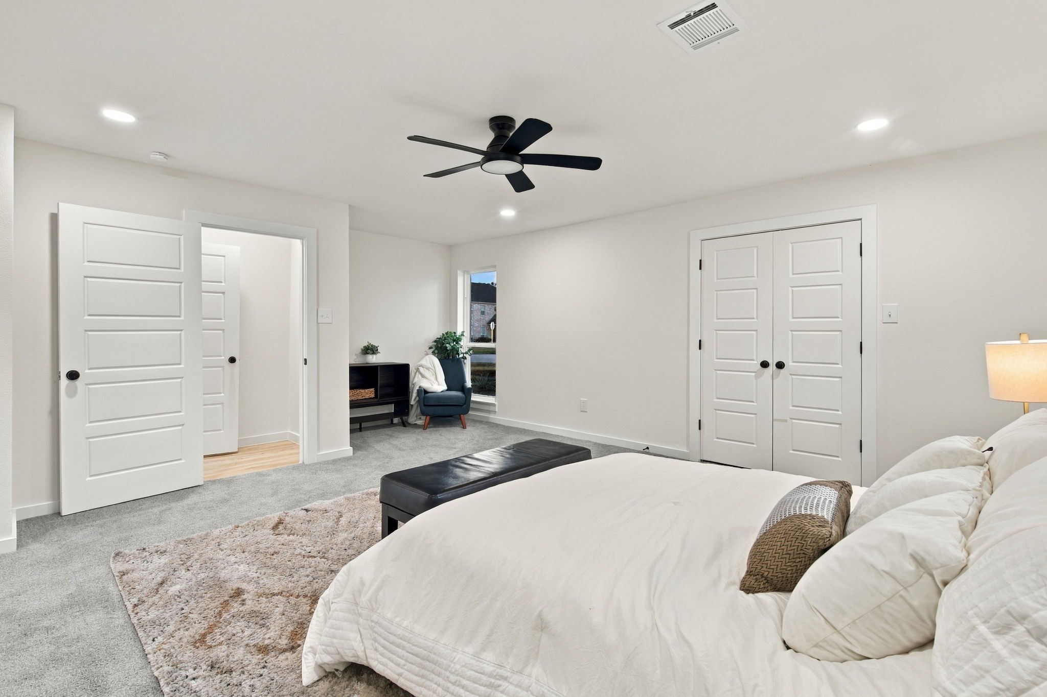 15302 Walters Road, Houston, TX 77068