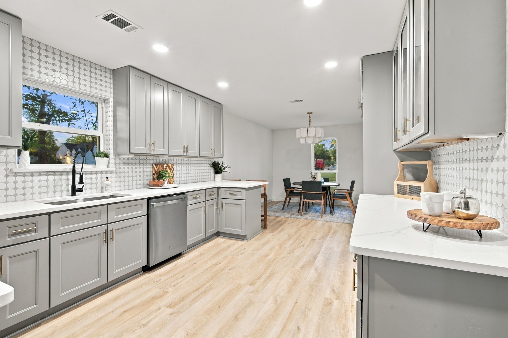 15302 Walters Road, Houston, TX 77068