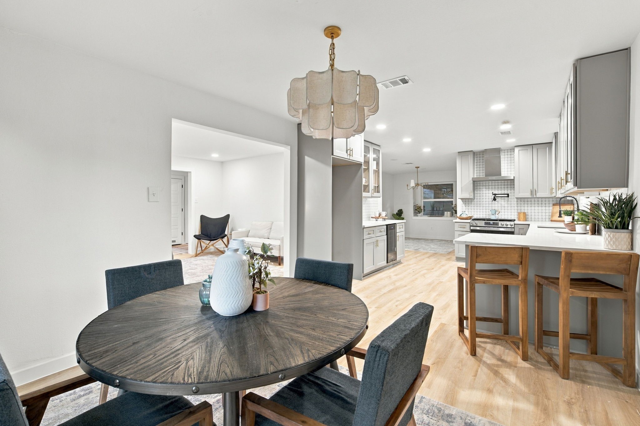 15302 Walters Road, Houston, TX 77068