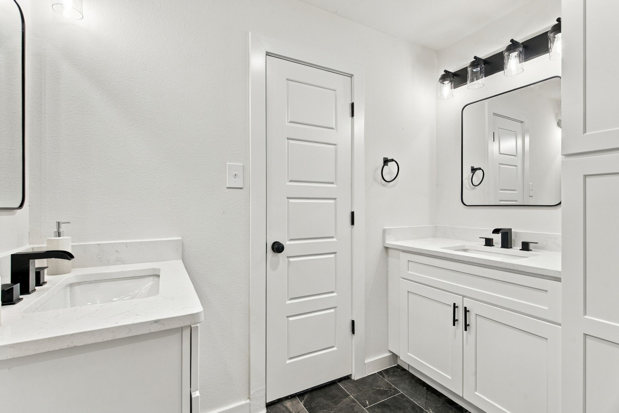 15302 Walters Road, Houston, TX 77068