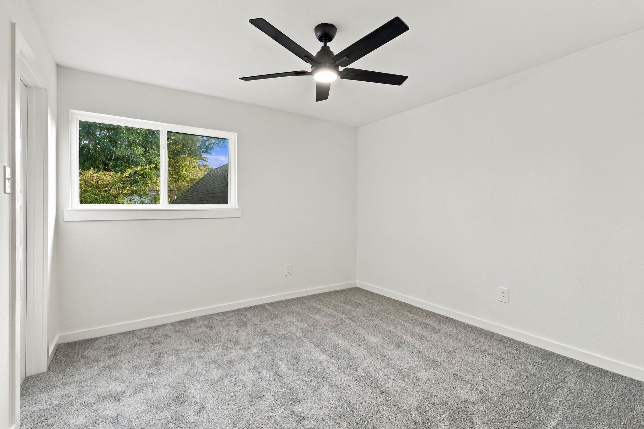 15302 Walters Road, Houston, TX 77068
