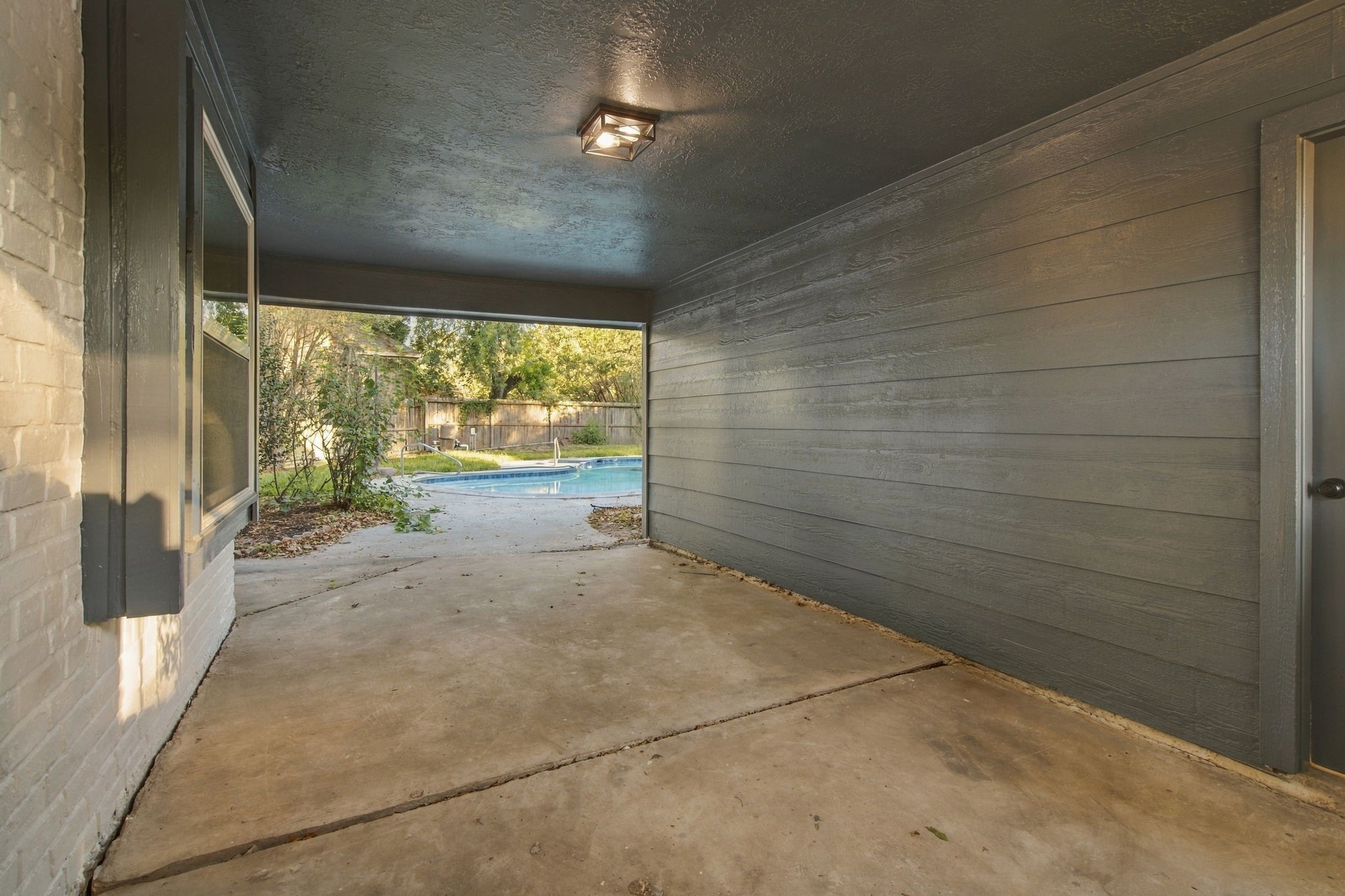 15302 Walters Road, Houston, TX 77068