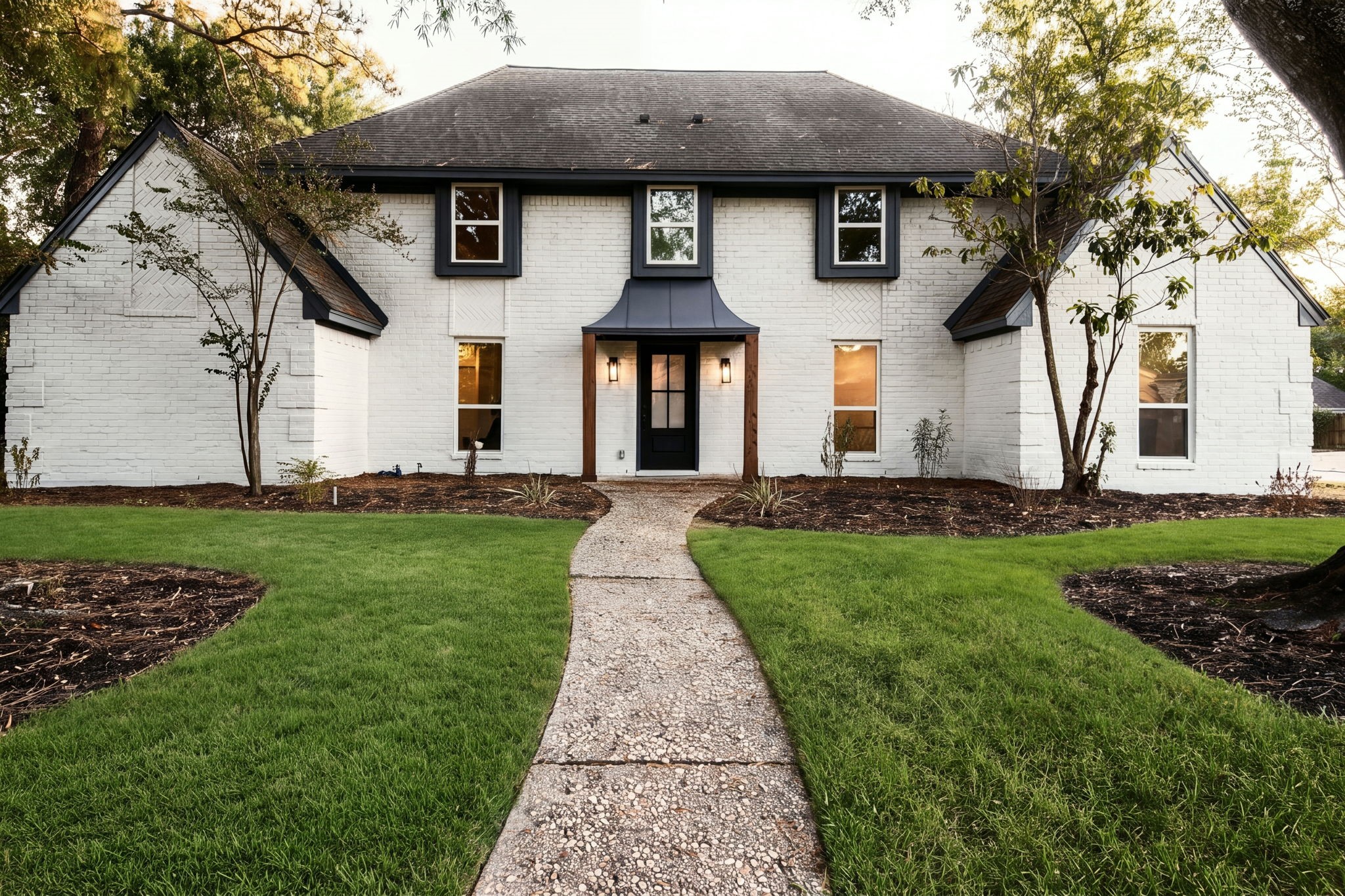 15302 Walters Road, Houston, TX 77068