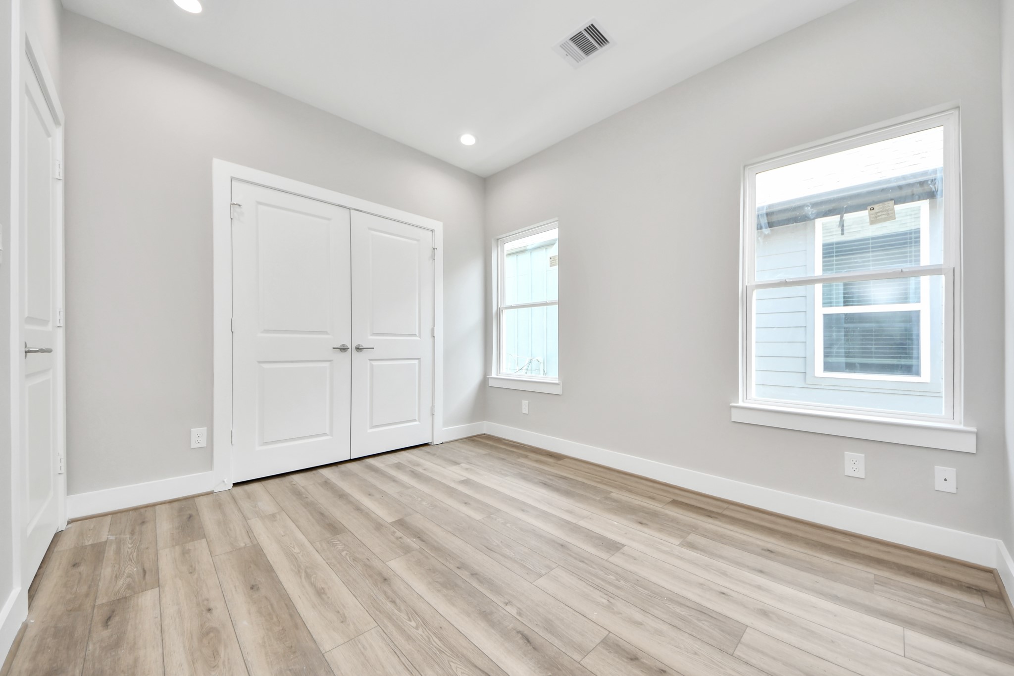 6411 Goforth Street, Houston, TX 77021