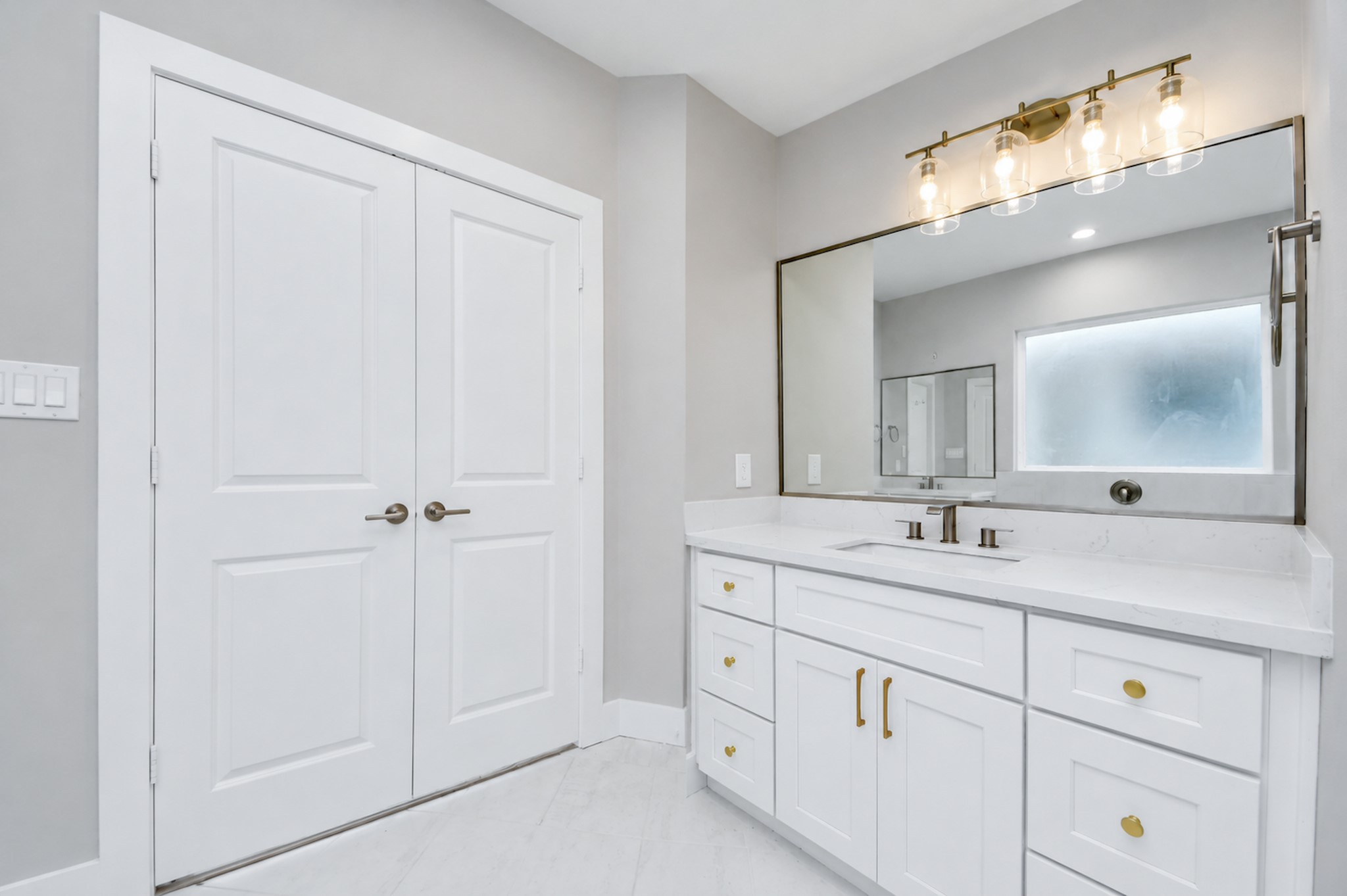 6411 Goforth Street, Houston, TX 77021