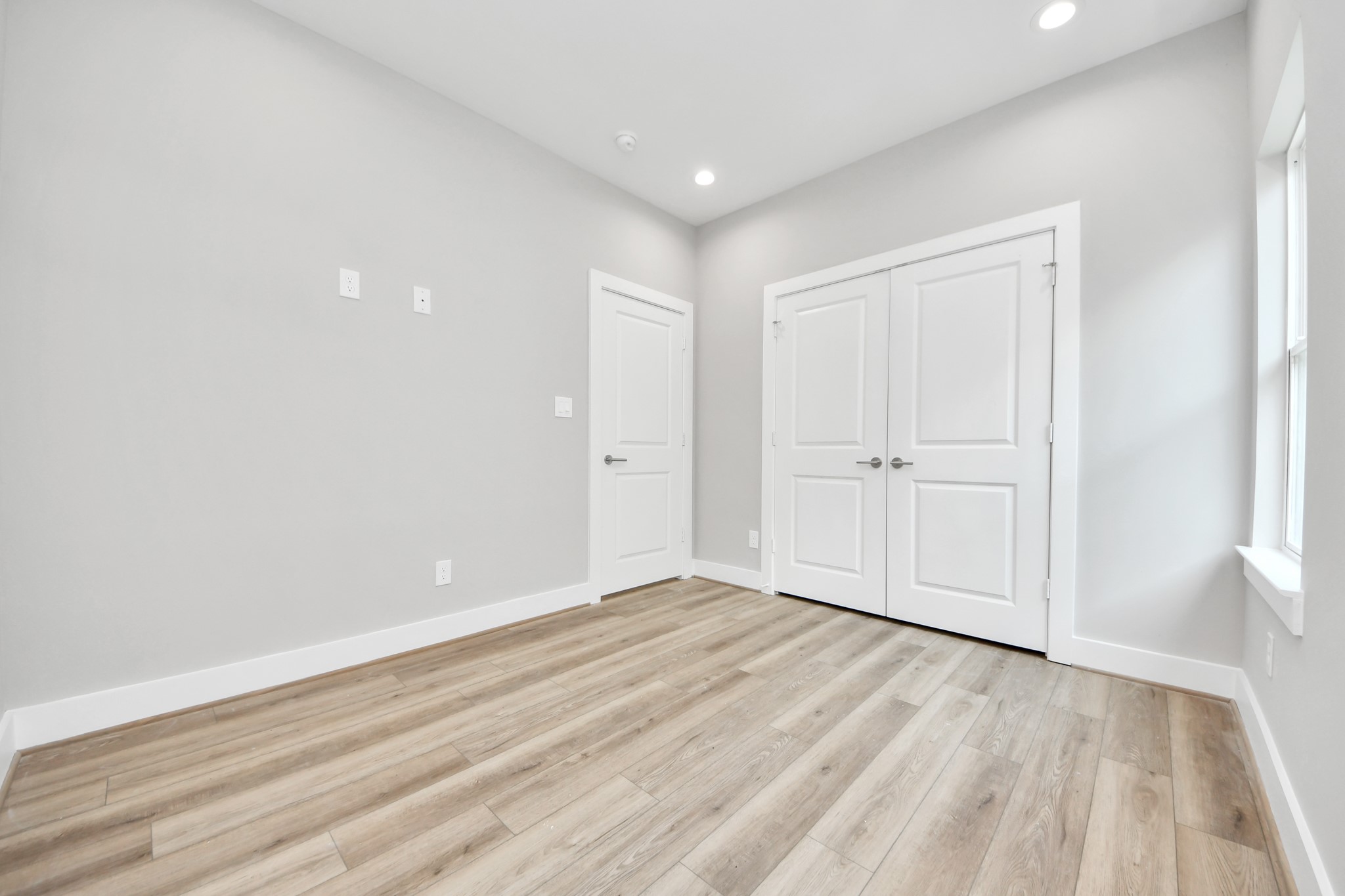 6411 Goforth Street, Houston, TX 77021