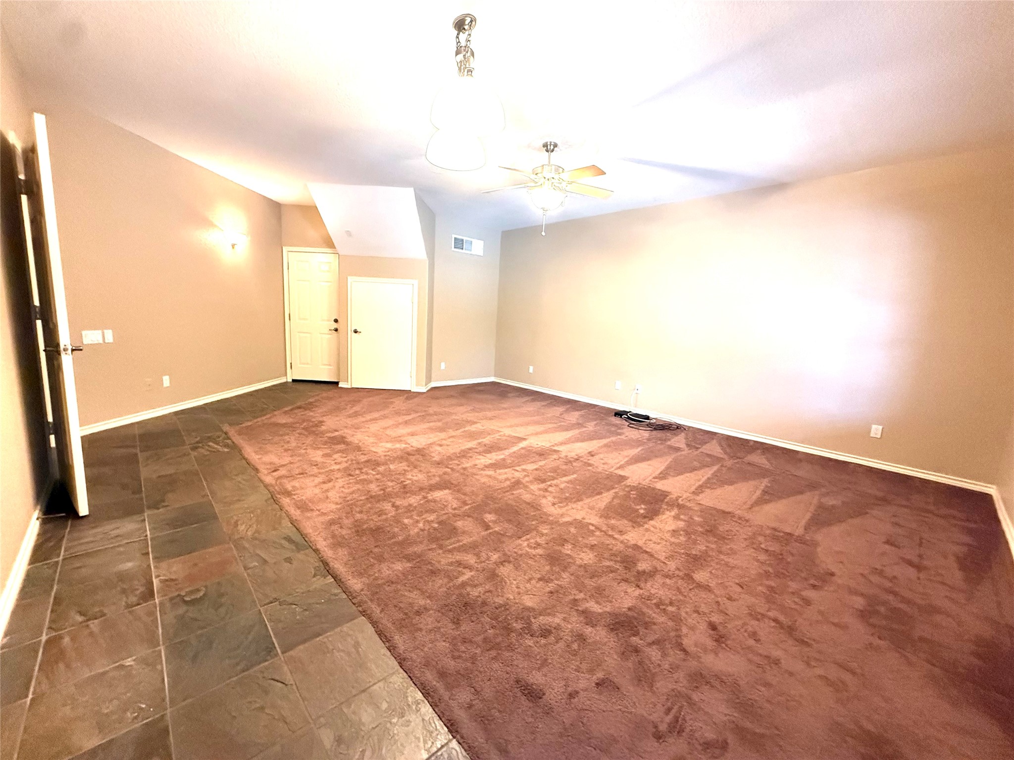 3040 Bayshore Drive, #3, Bacliff, TX 77518 3040 Bayshore Drive, #3, Bacliff, TX 77518