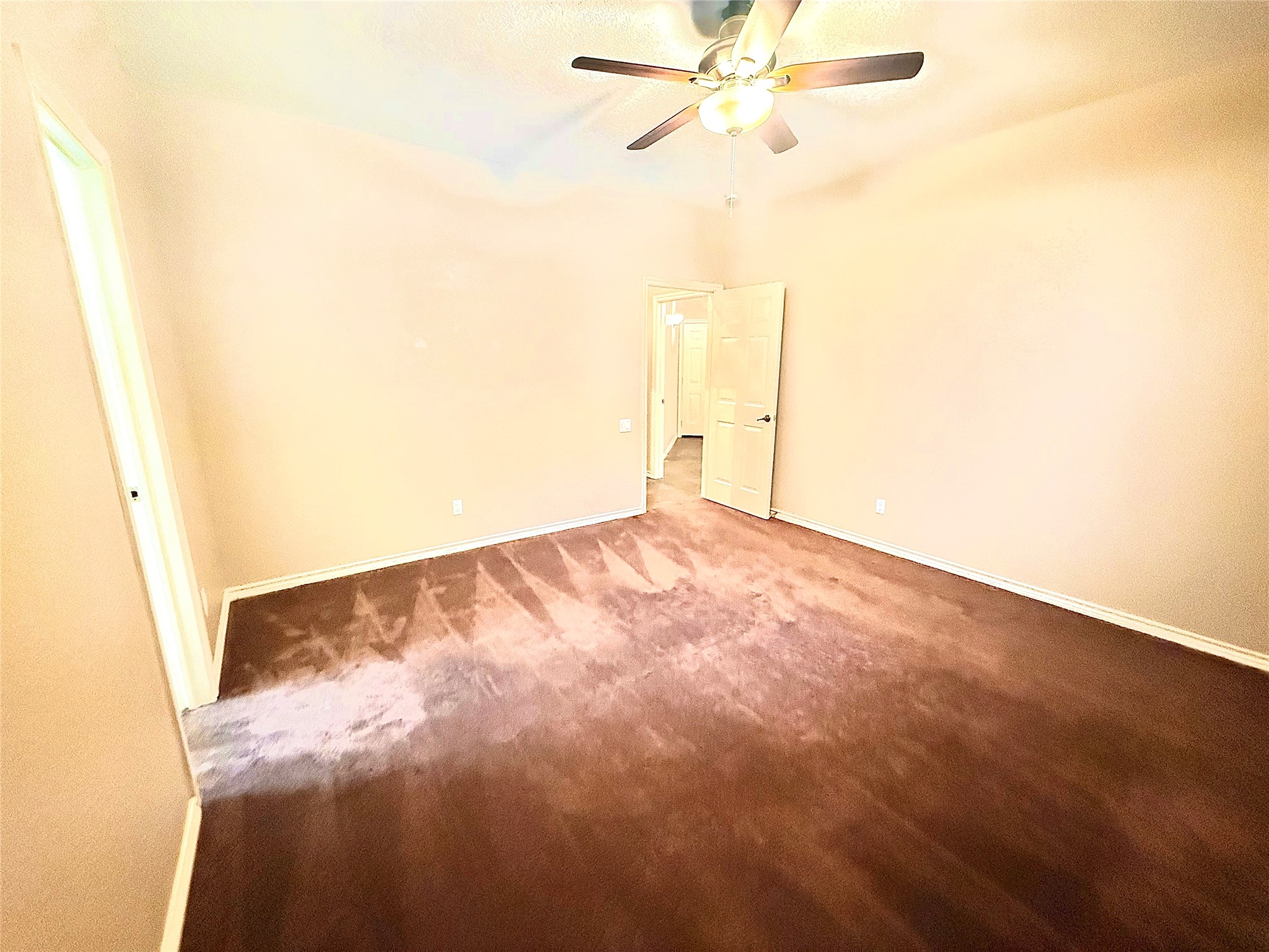 3040 Bayshore Drive, #3, Bacliff, TX 77518 3040 Bayshore Drive, #3, Bacliff, TX 77518