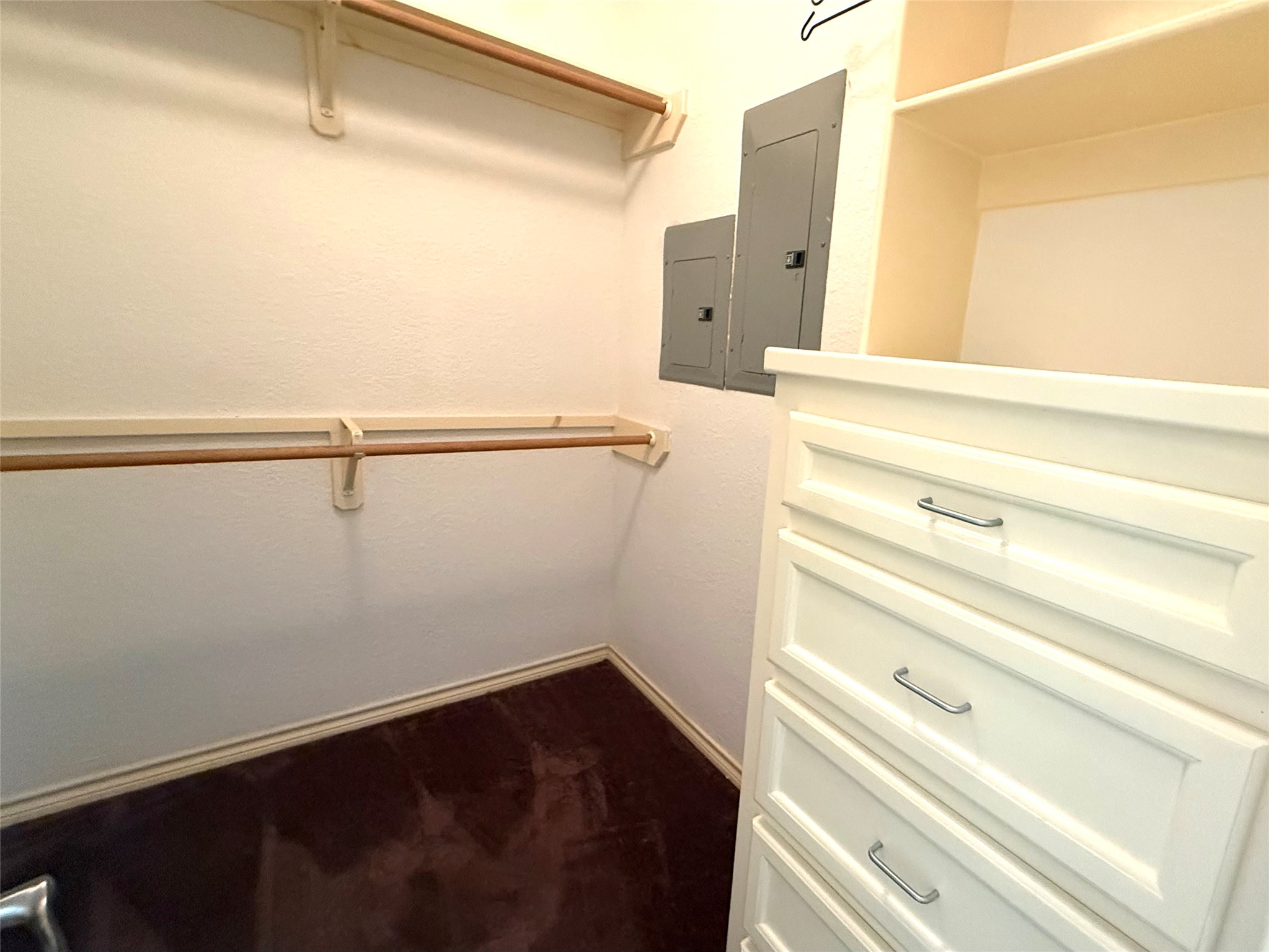 3040 Bayshore Drive, #3, Bacliff, TX 77518
