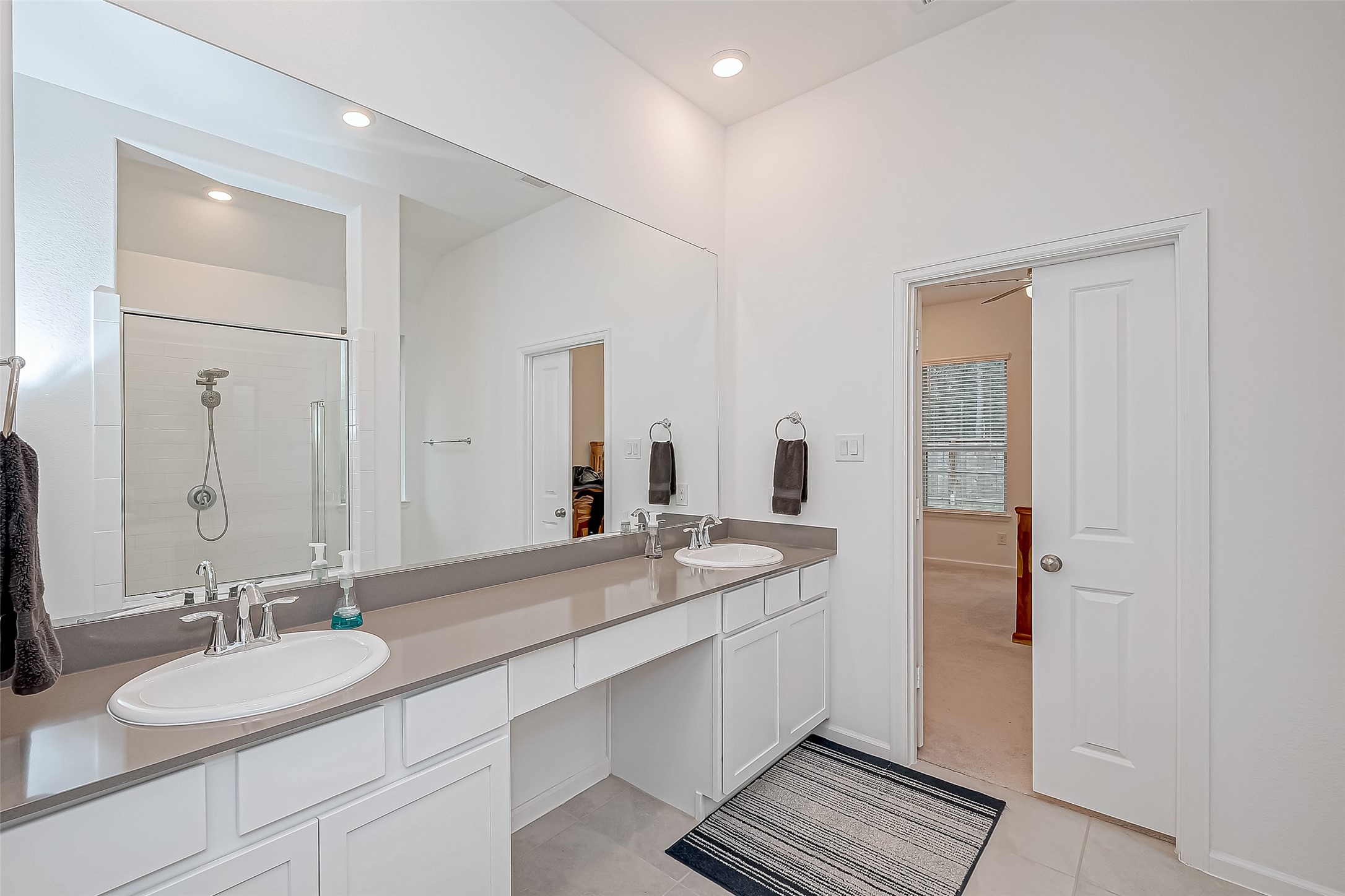 23722 Canolo Grove Lane, New Caney, TX 77357
