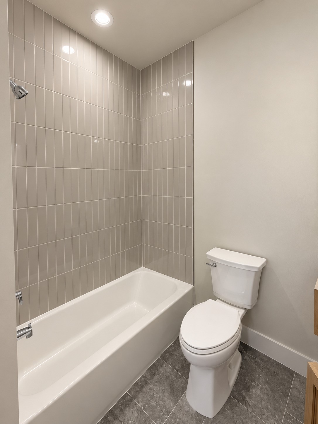 5225 Hillman Street, #A, Houston, TX 77023