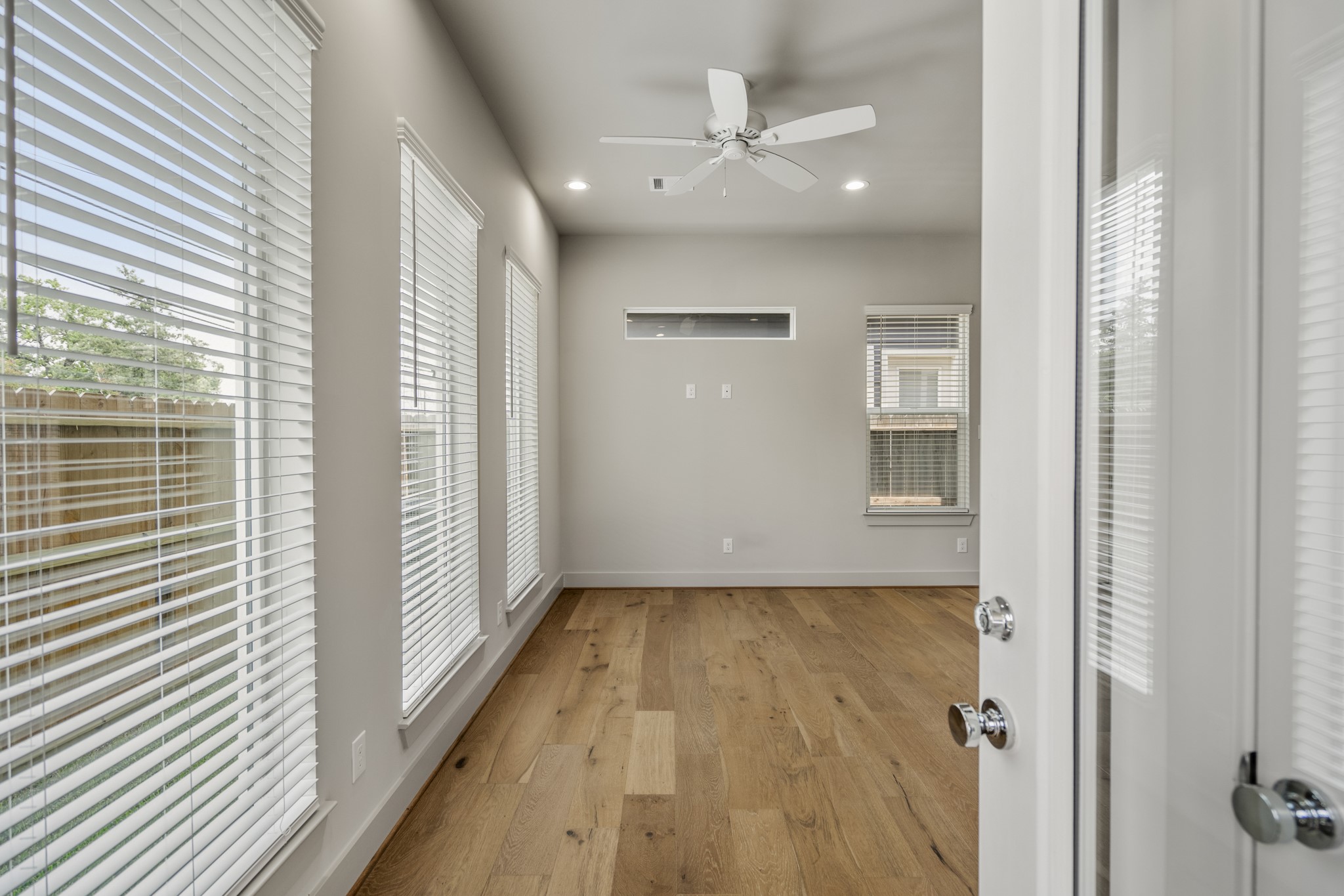 5225 Hillman Street, #A, Houston, TX 77023 5225 Hillman Street, #A, Houston, TX 77023