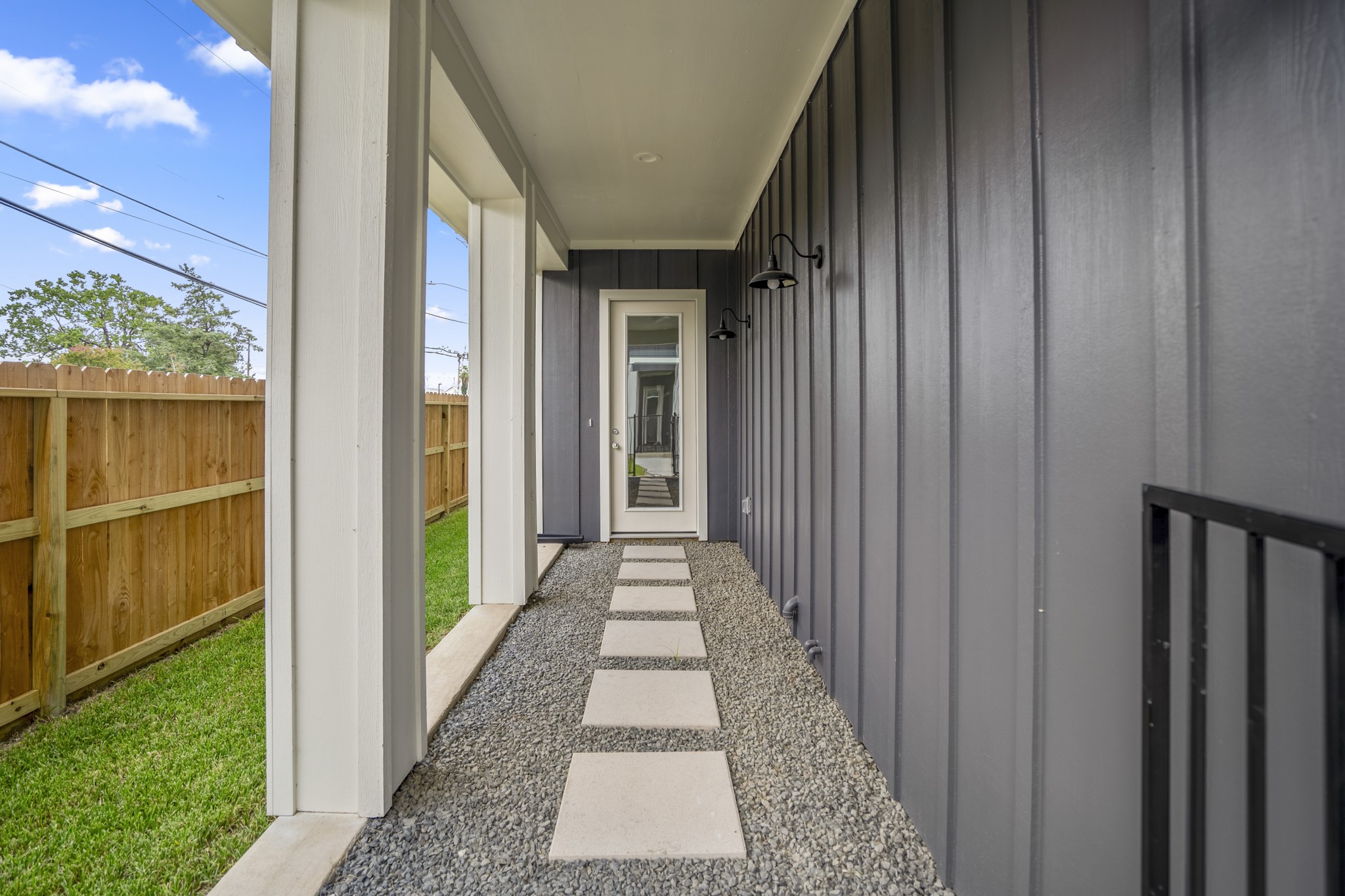 5225 Hillman Street, #A, Houston, TX 77023 5225 Hillman Street, #A, Houston, TX 77023